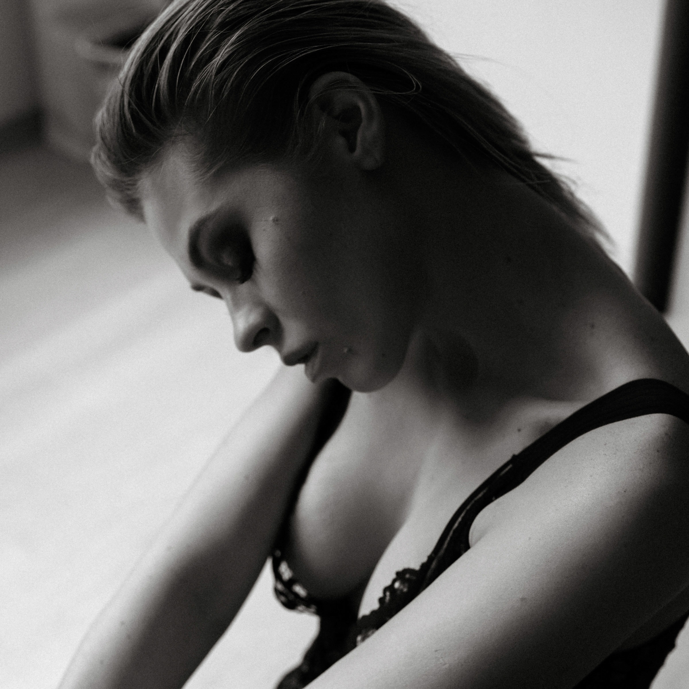 Peter Pushkin Photographer