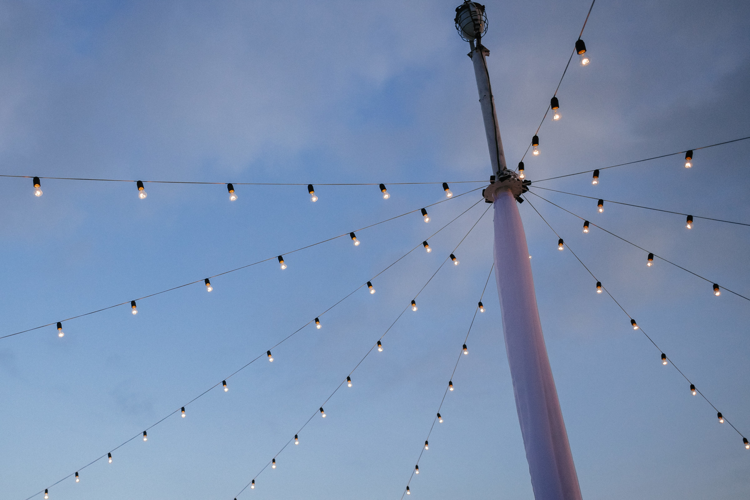 LAZURNE WEDDING. Peter Pushkin Photographer