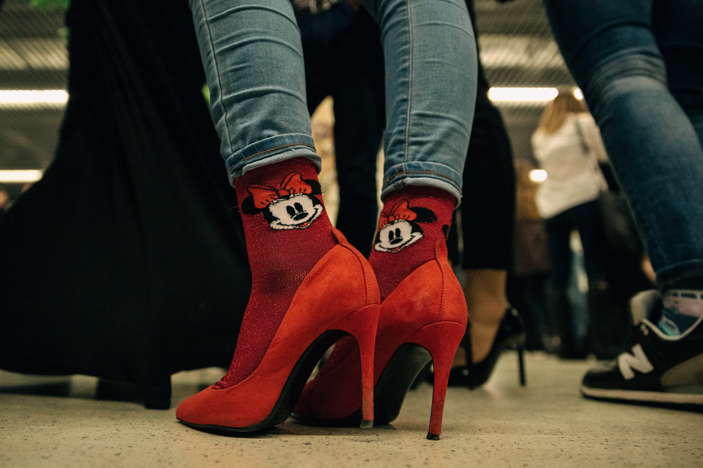 Peter Pushkin Photographer