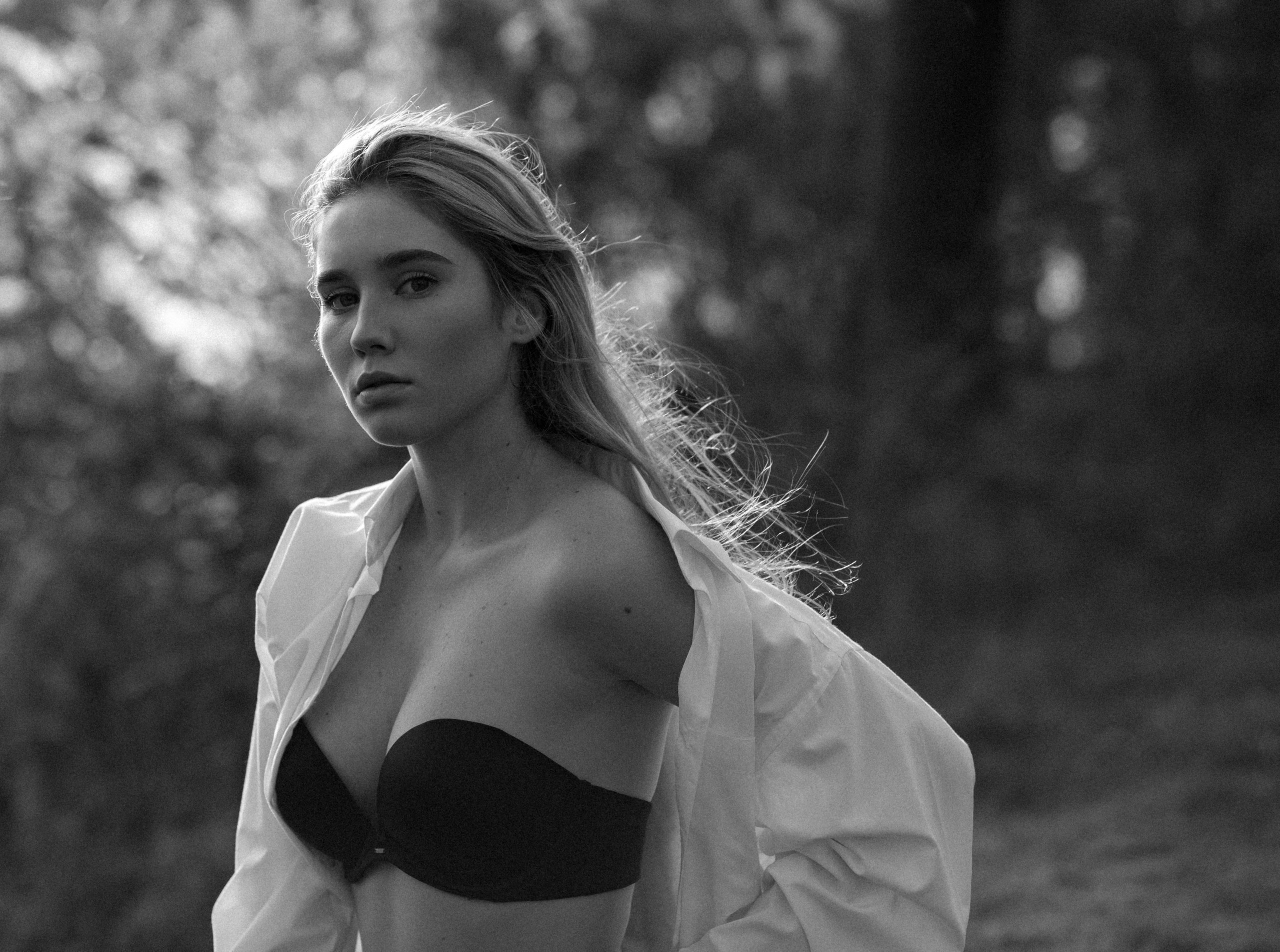 Peter Pushkin Photographer