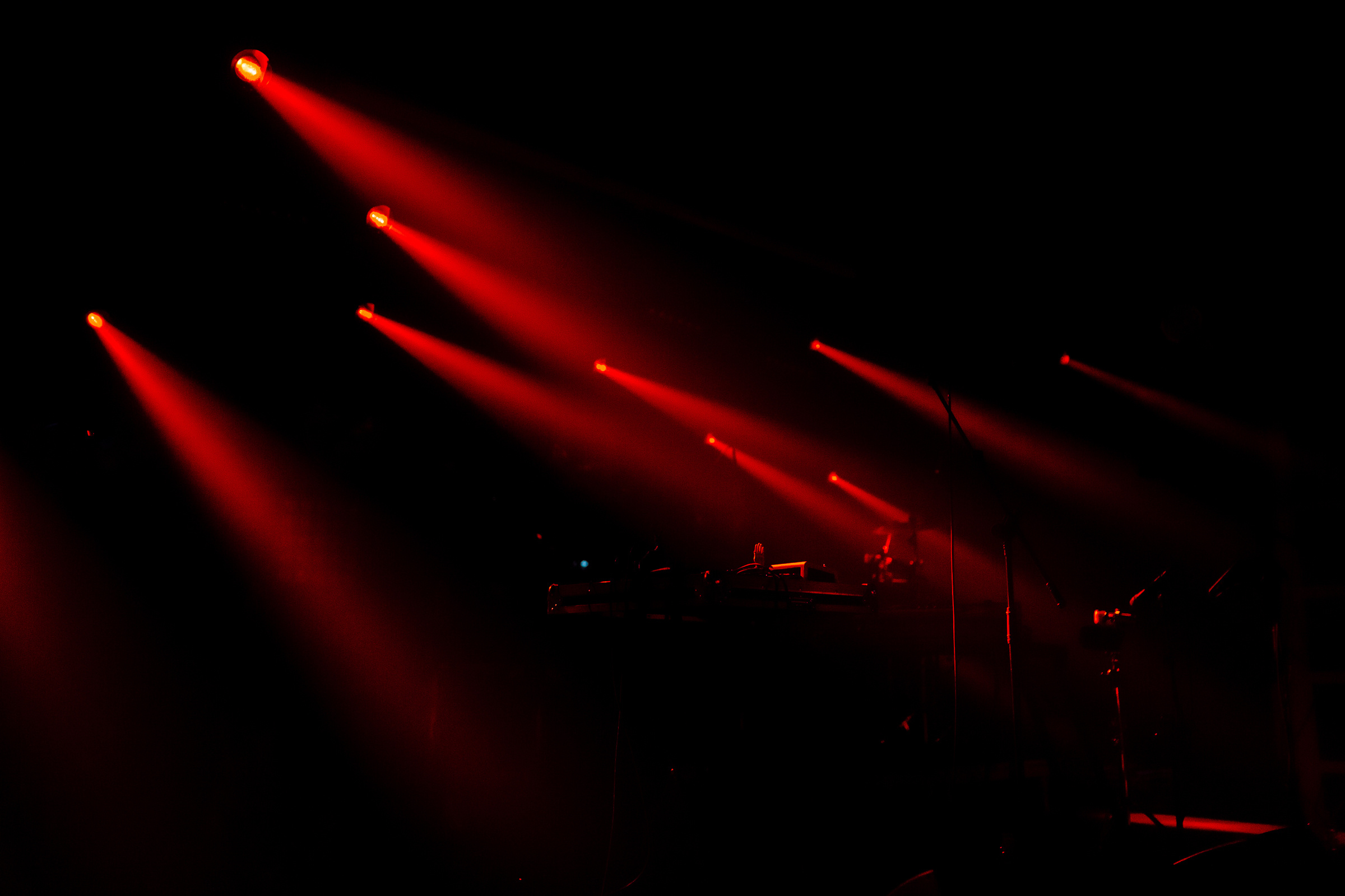 Фотограф Пушкін Петро