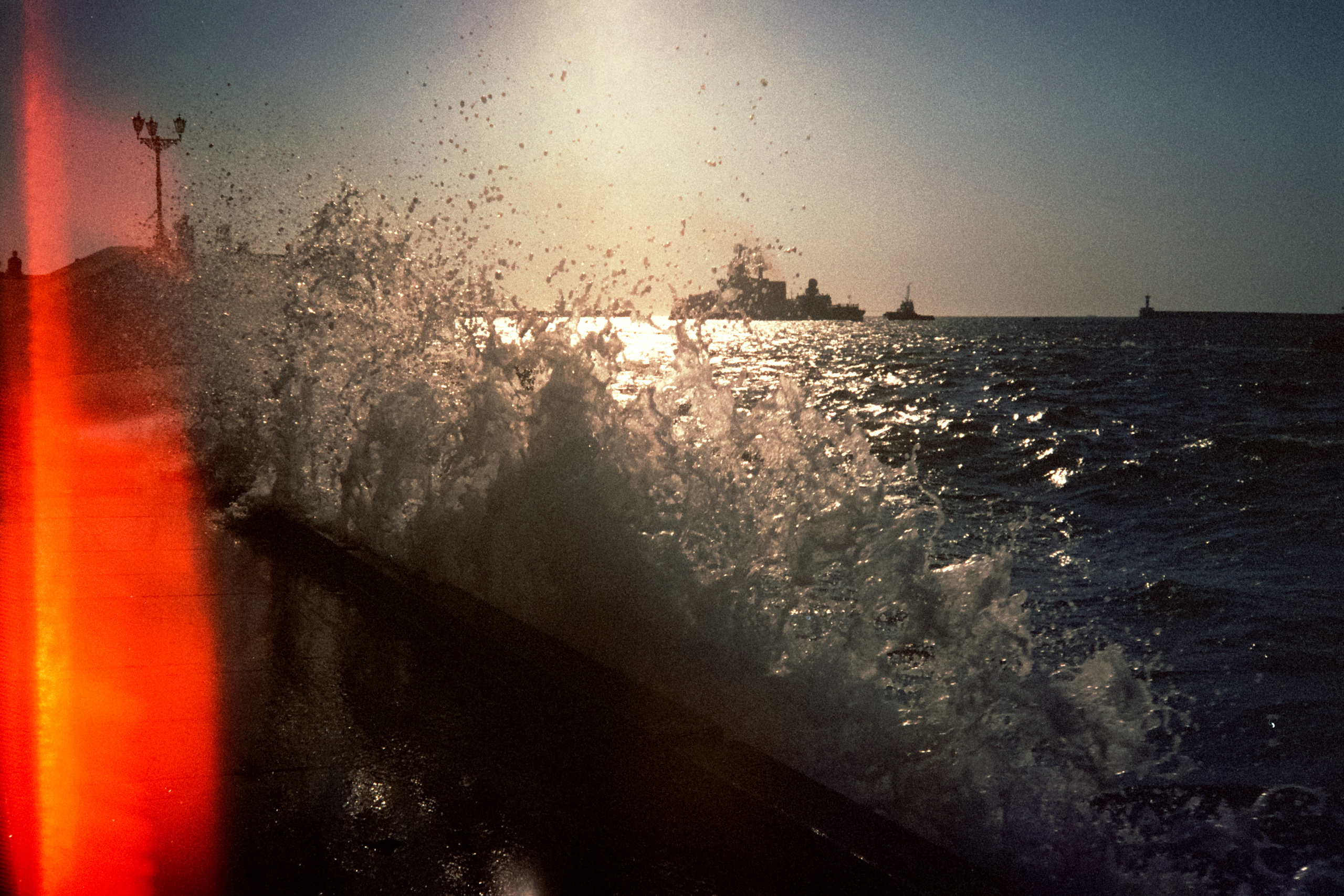 Крим. Peter Pushkin Photographer