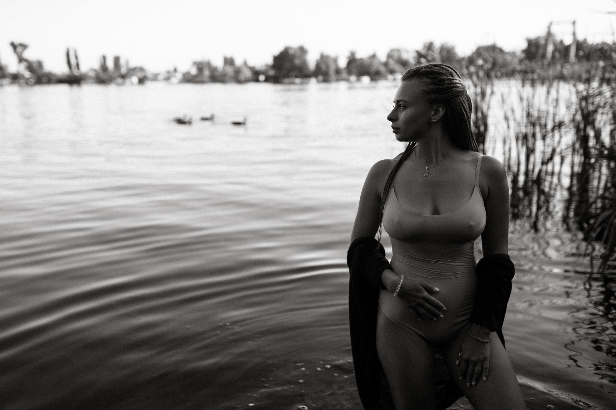 Peter Pushkin Photographer