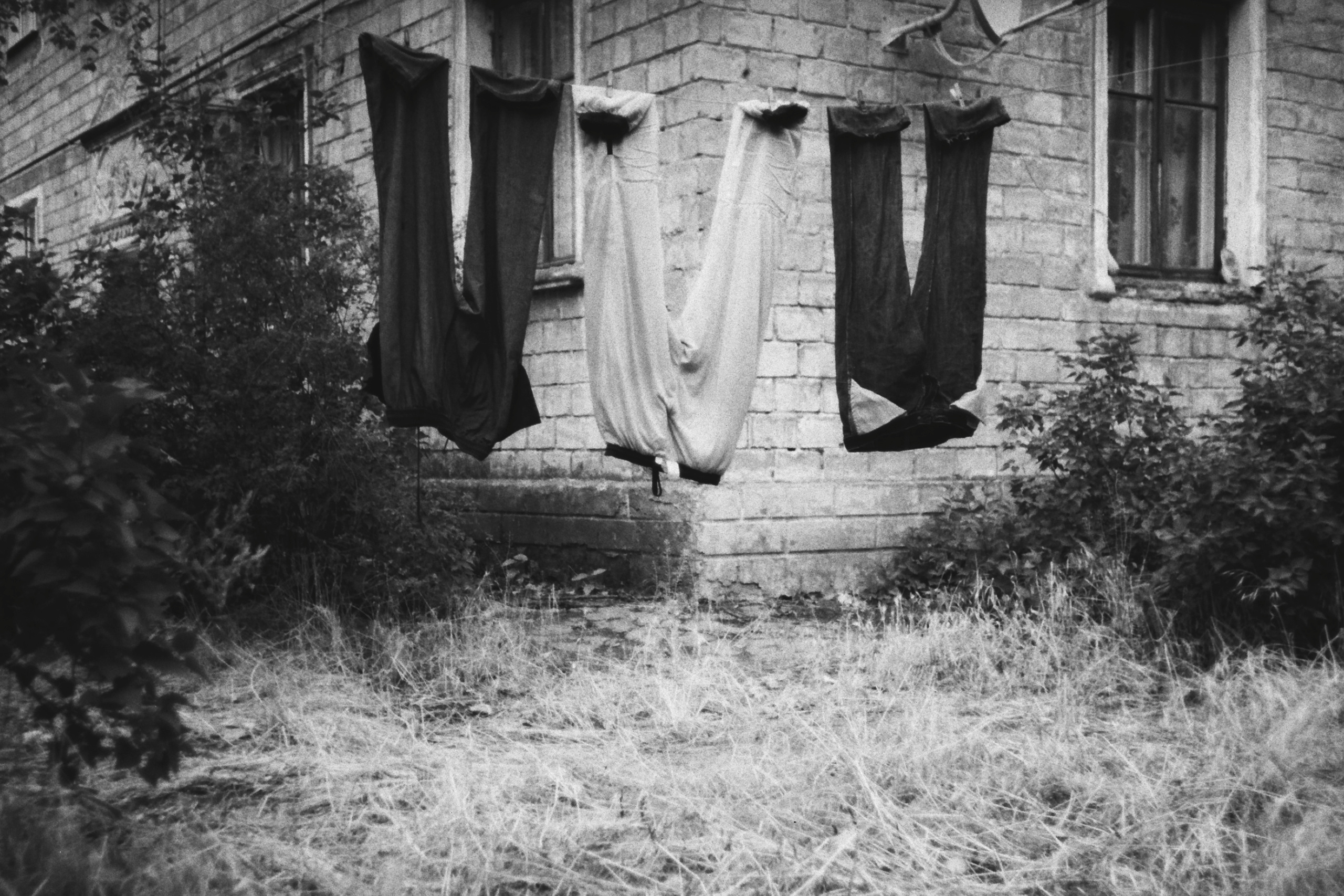 Нова Каховка. Peter Pushkin Photographer