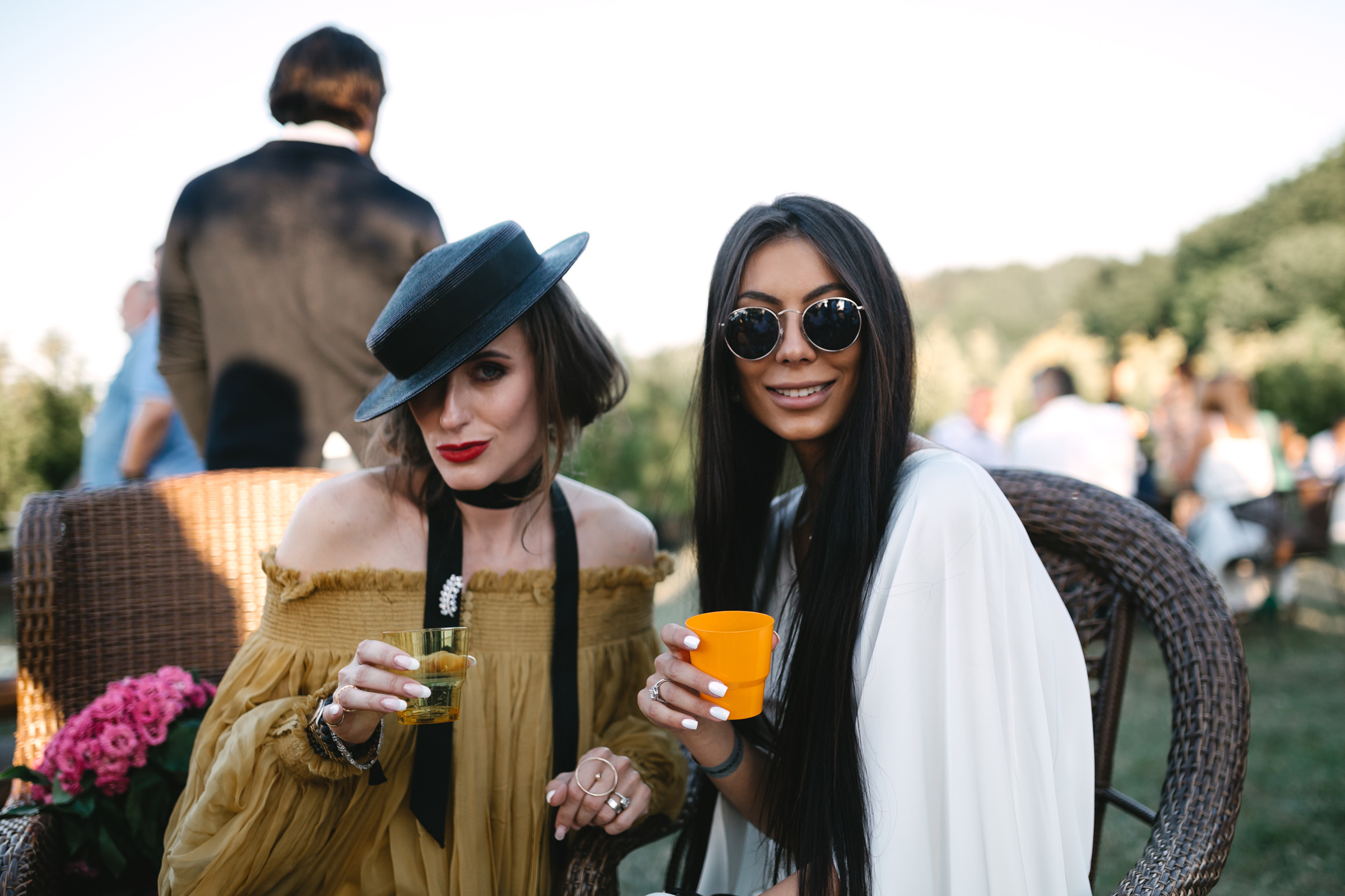 Peter Pushkin Photographer