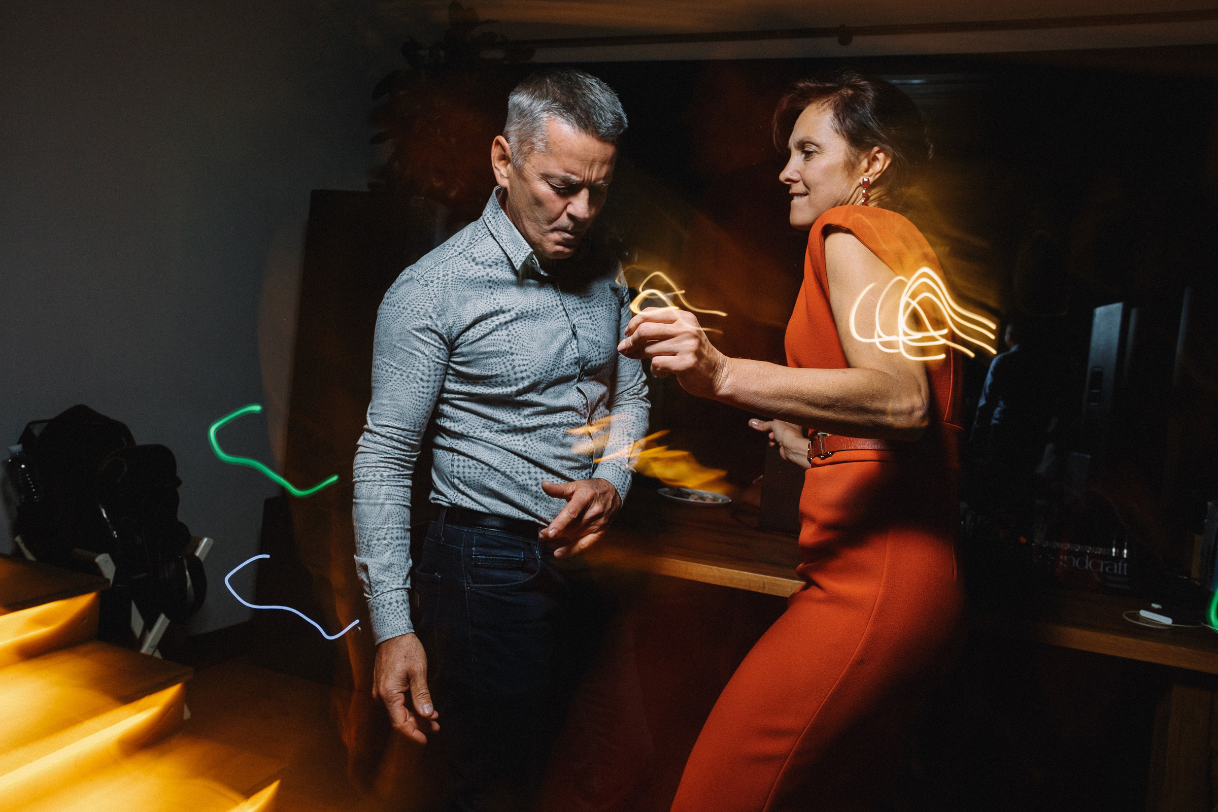 KYIV WEDDING. Фотограф Пушкін Петро