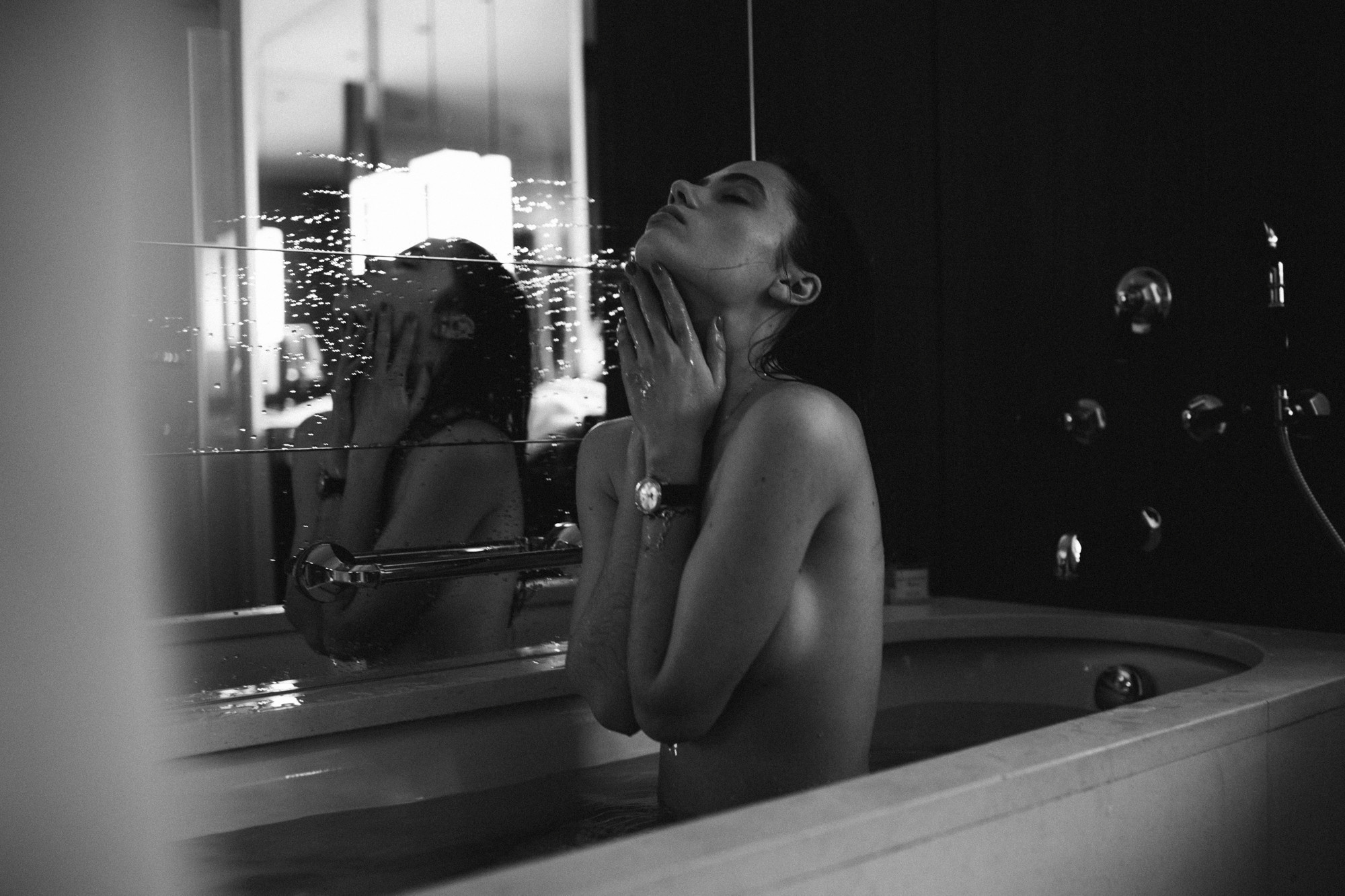 Peter Pushkin Photographer