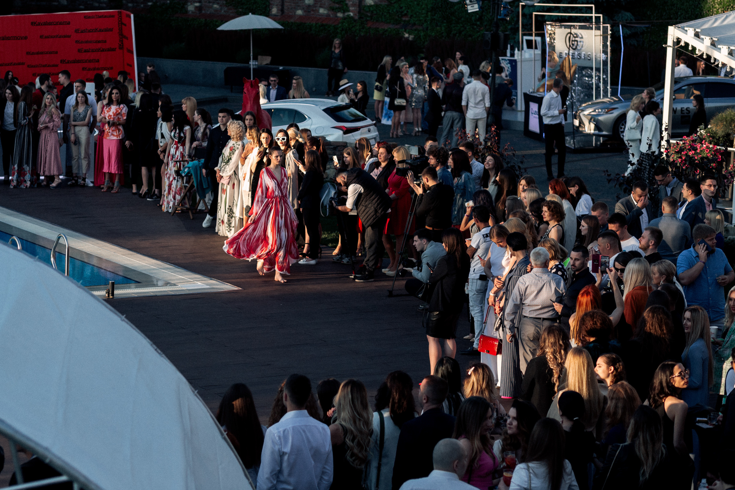 Peter Pushkin Photographer