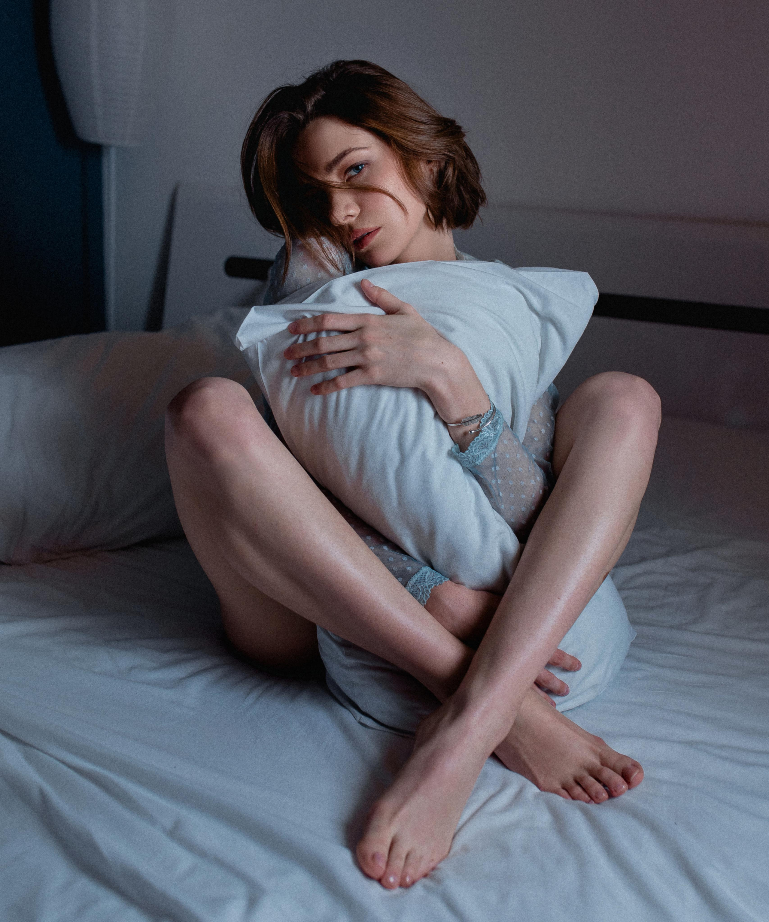 Фотограф Пушкін Петро