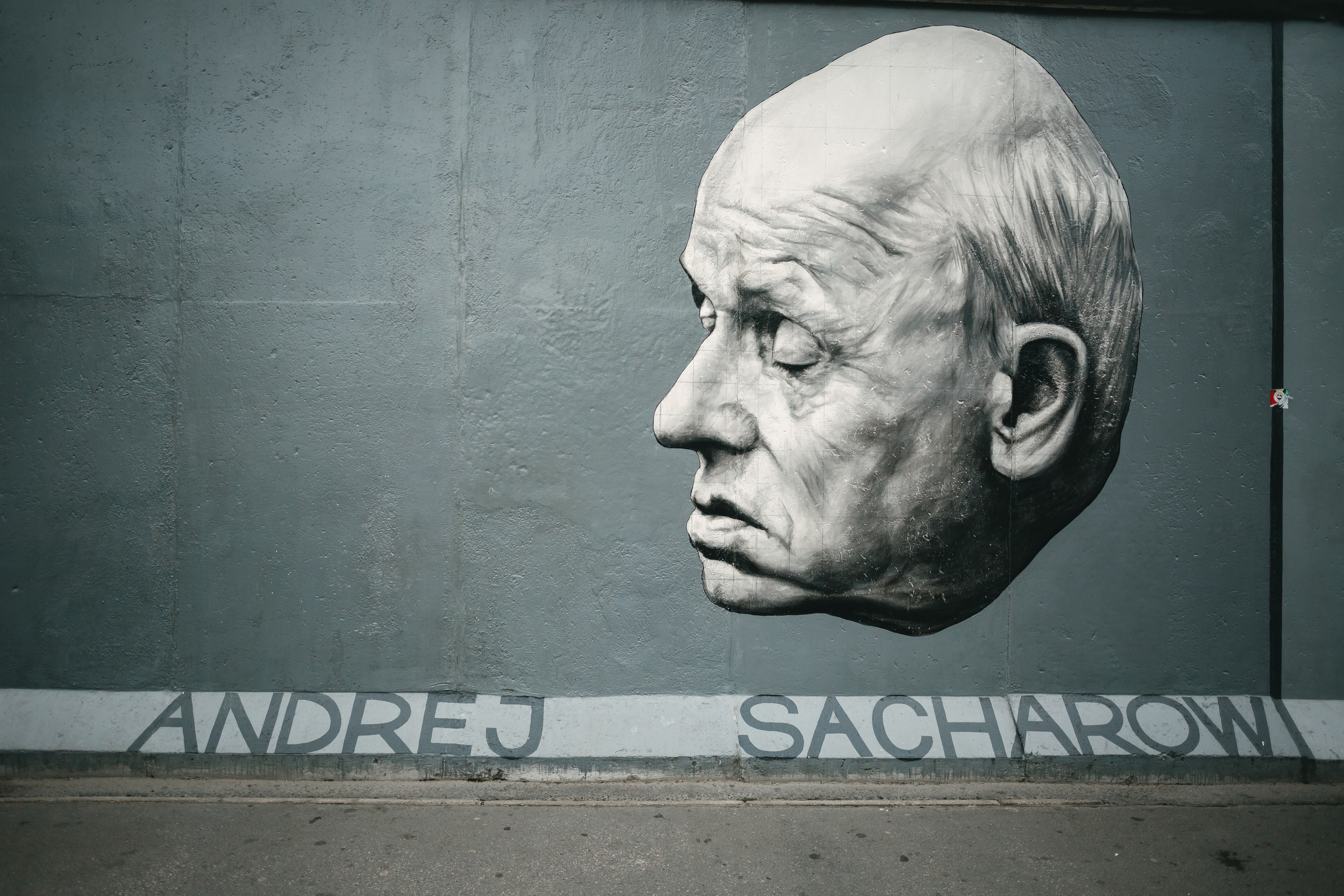 Берлін. Peter Pushkin Photographer