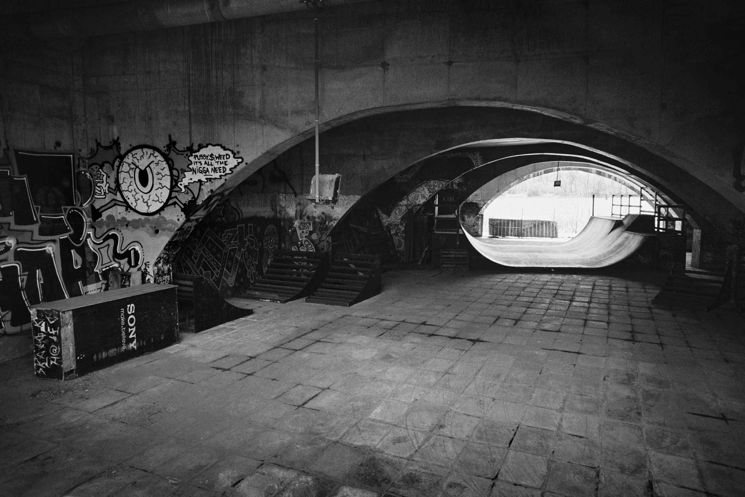 Київ. Peter Pushkin Photographer