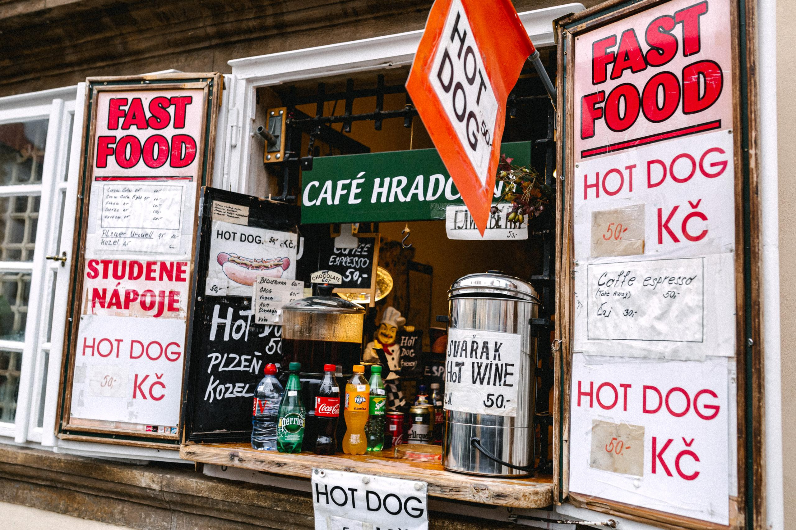 Прага. Peter Pushkin Photographer