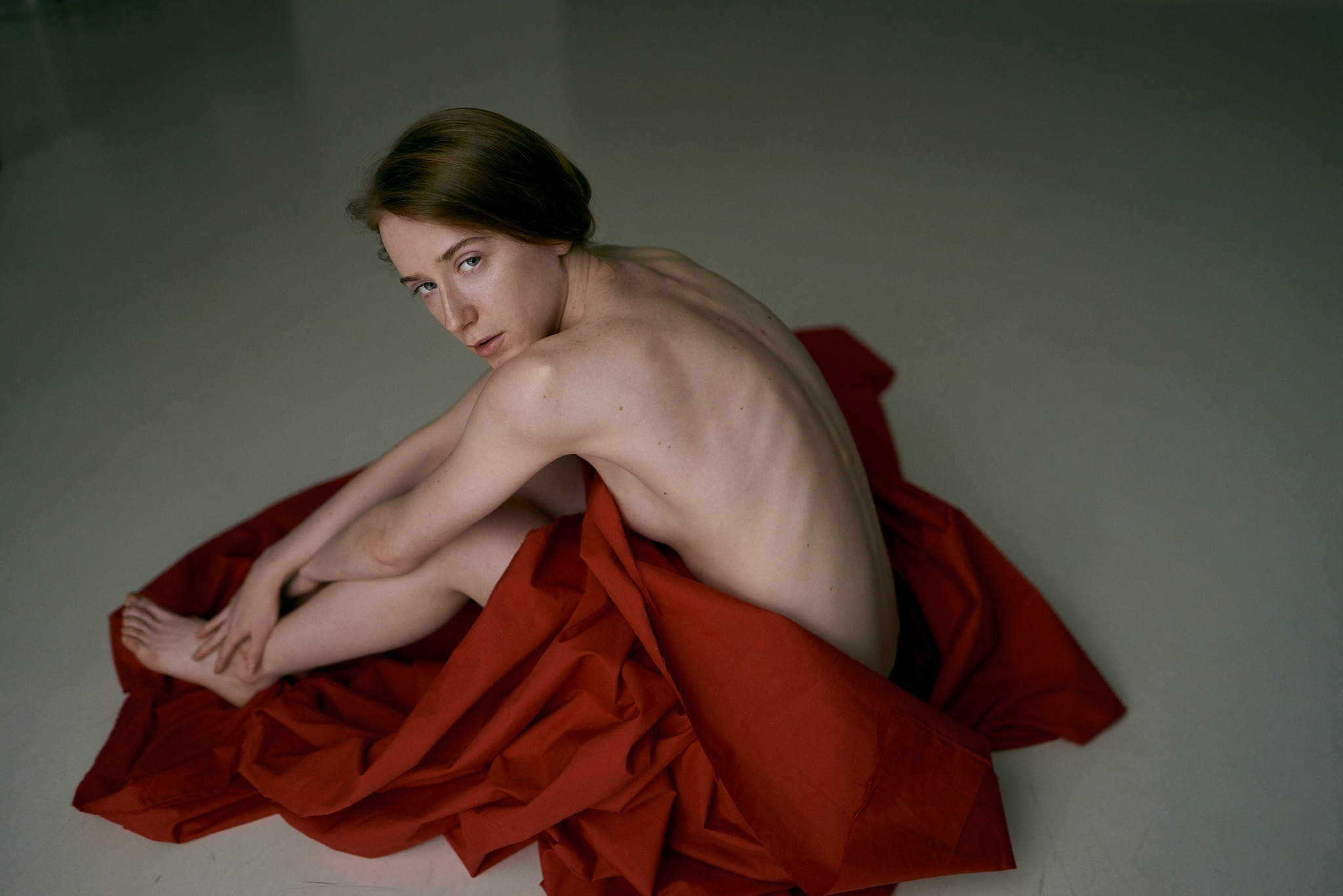 Peter Pushkin Photographer