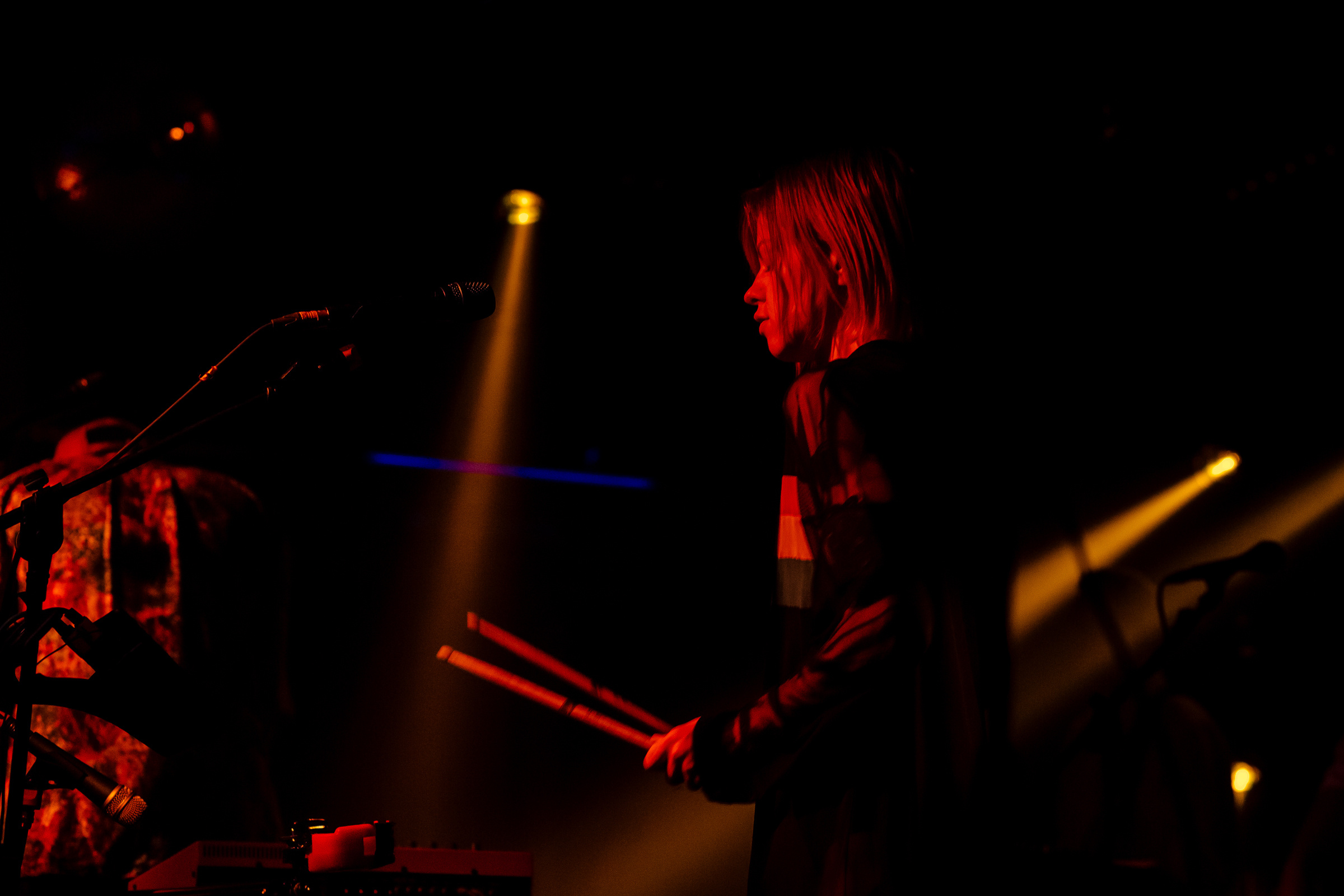 Фотограф Пушкін Петро