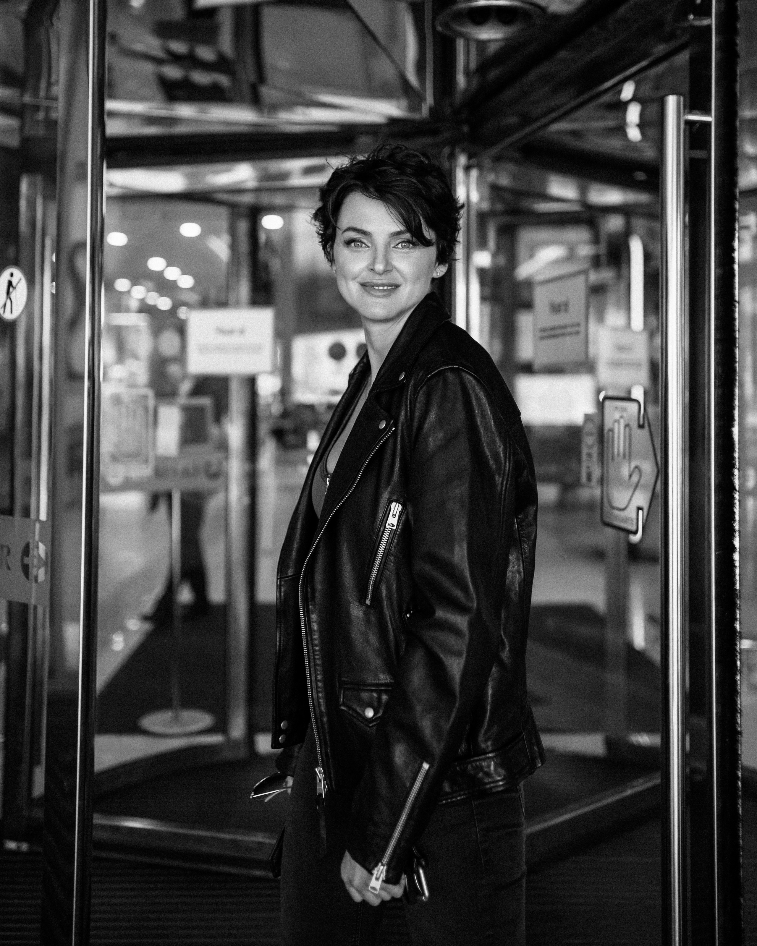 Іра. Peter Pushkin Photographer