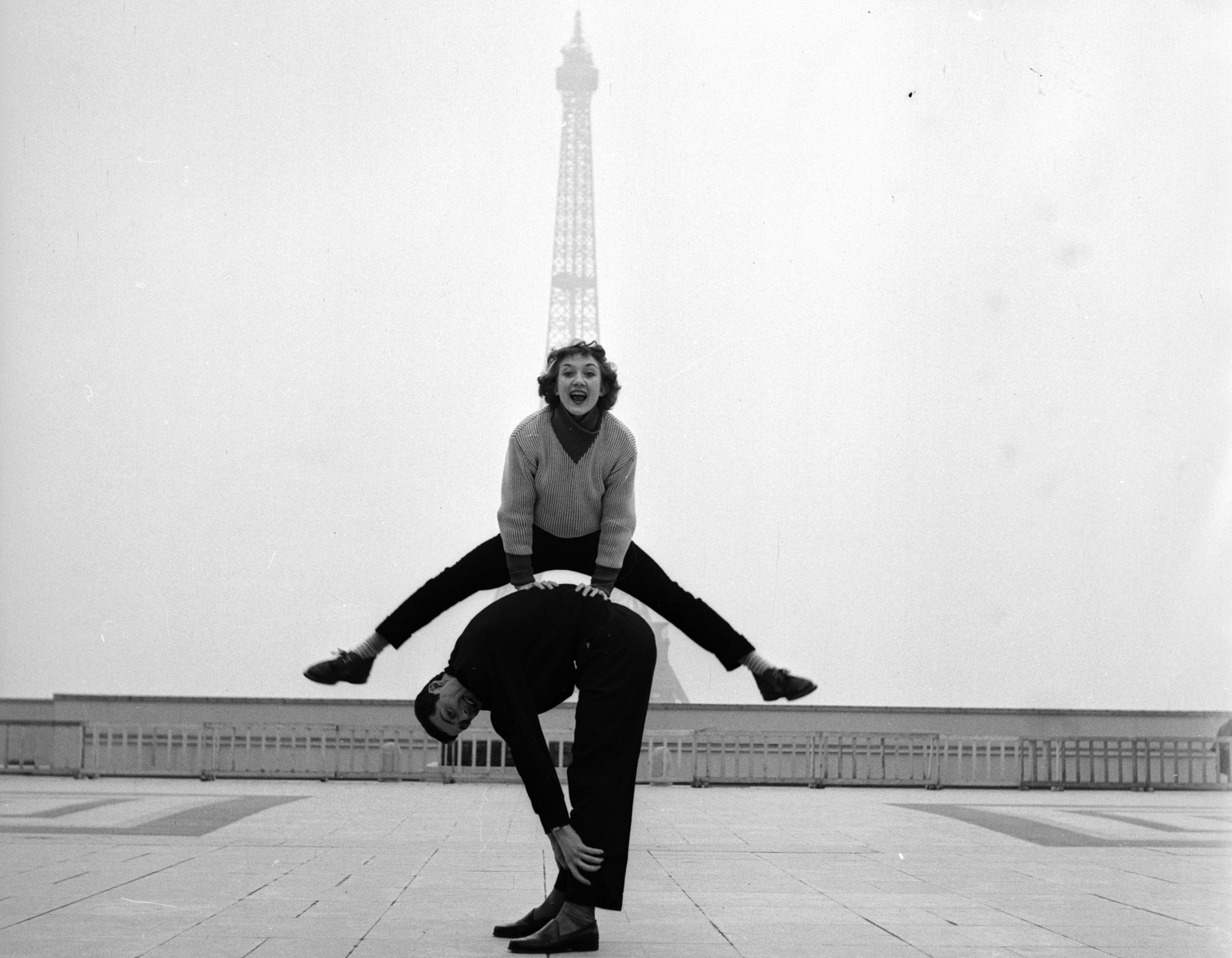 Фотограф Пушкін Петро