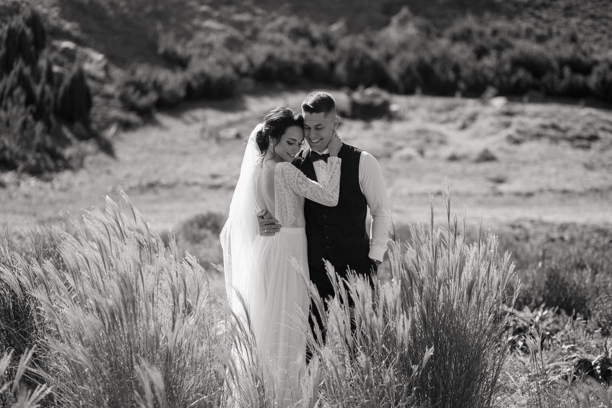 KYIV WEDDING. Фотограф Пушкін Петро