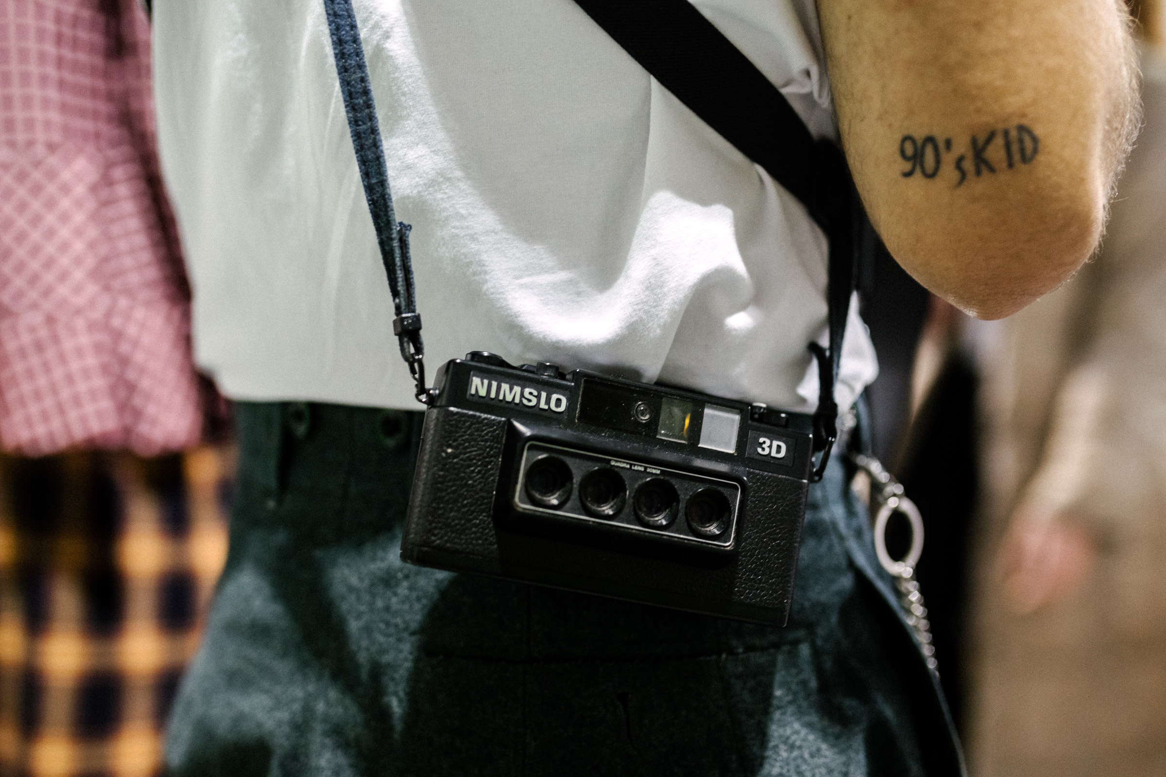 Peter Pushkin Photographer