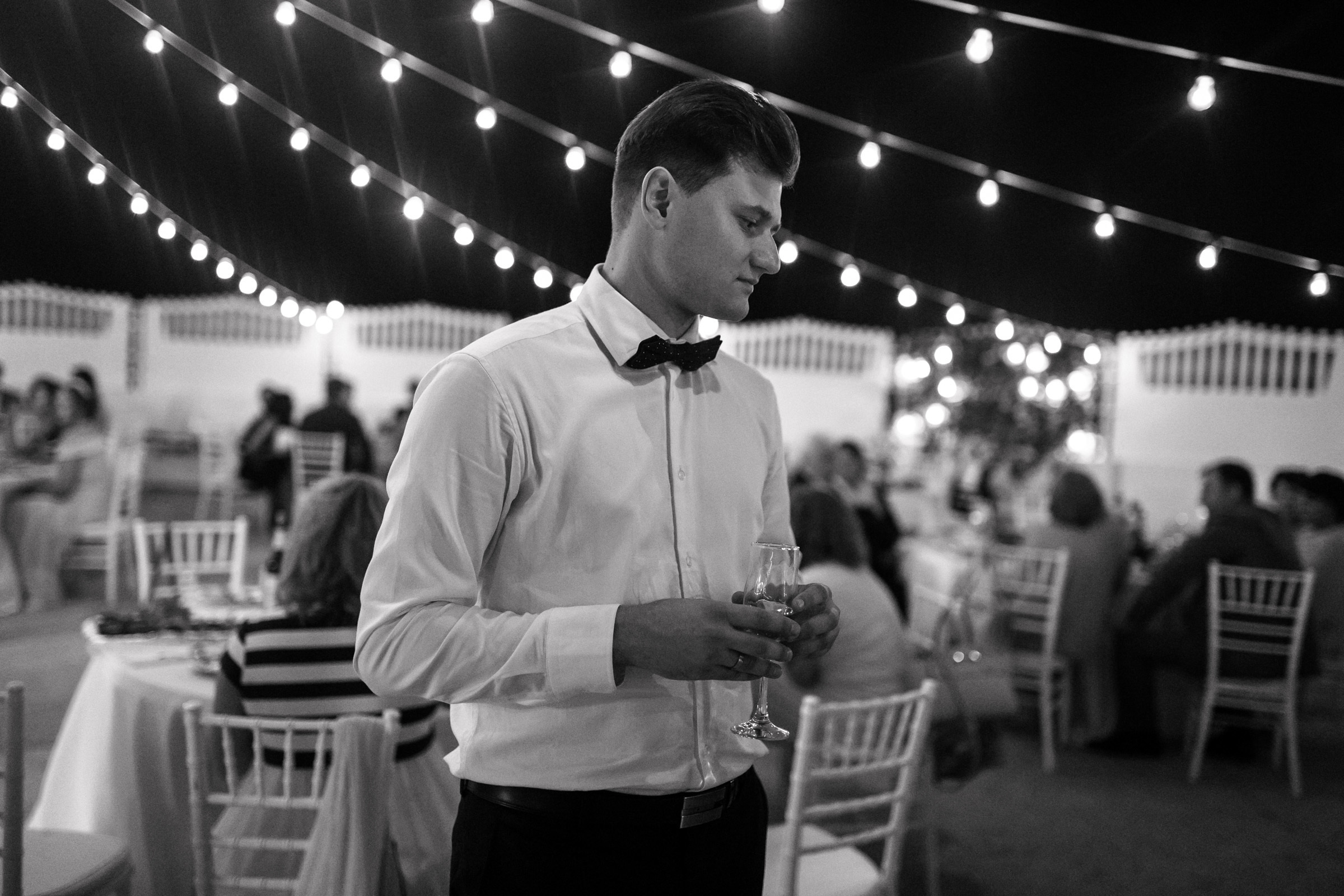 LAZURNE WEDDING. Peter Pushkin Photographer