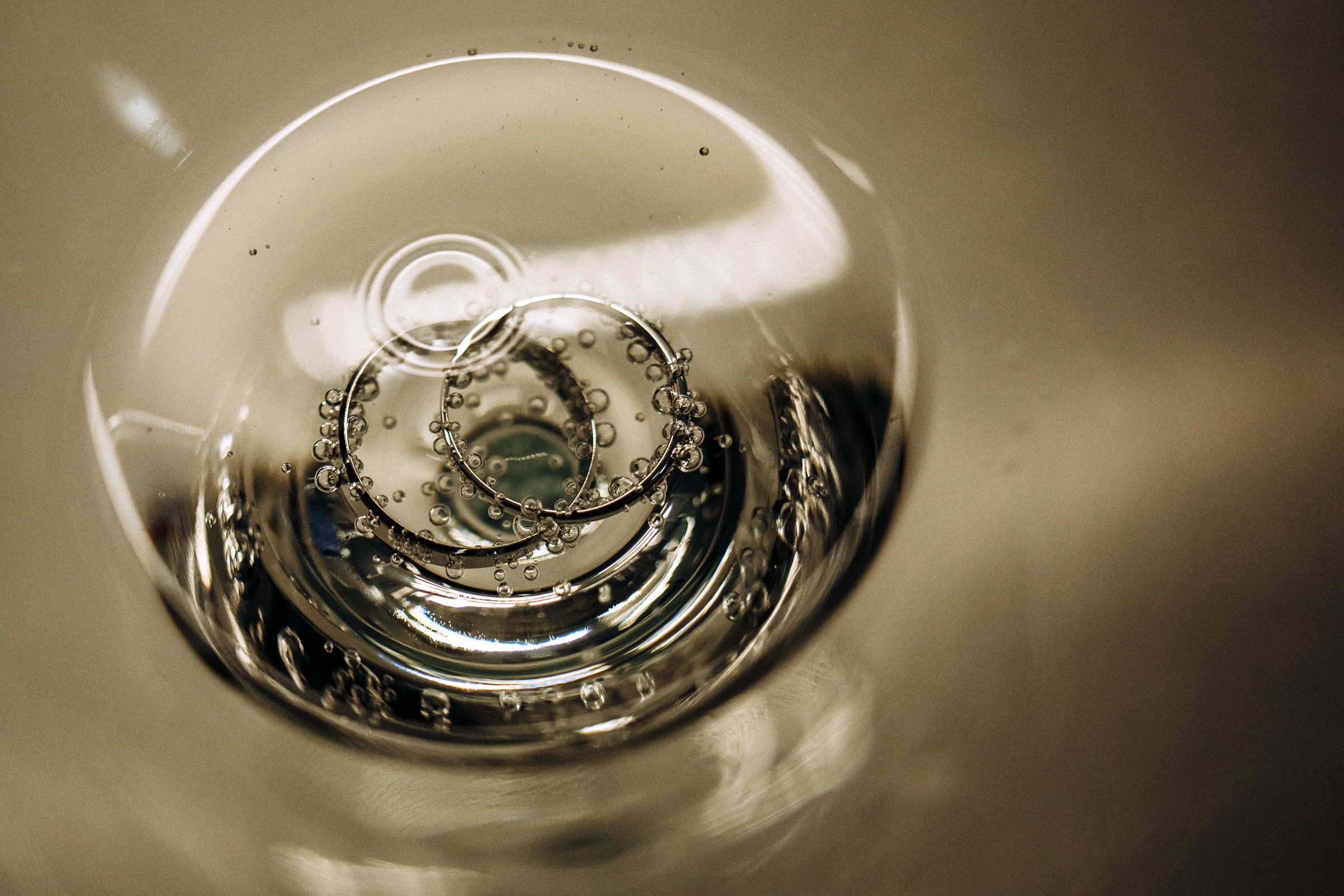 KHERSON WEDDING. Peter Pushkin Photographer