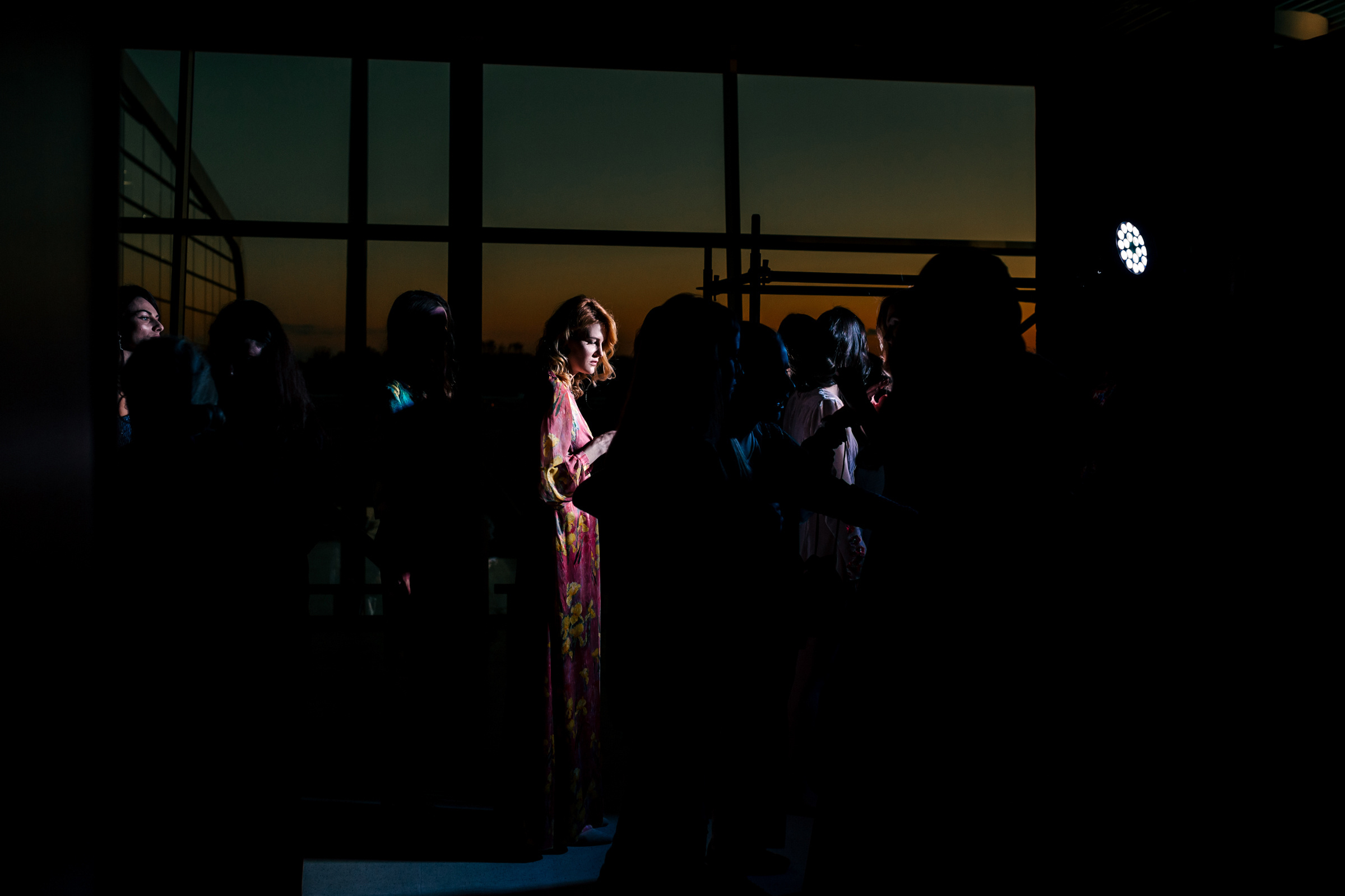 Peter Pushkin Photographer