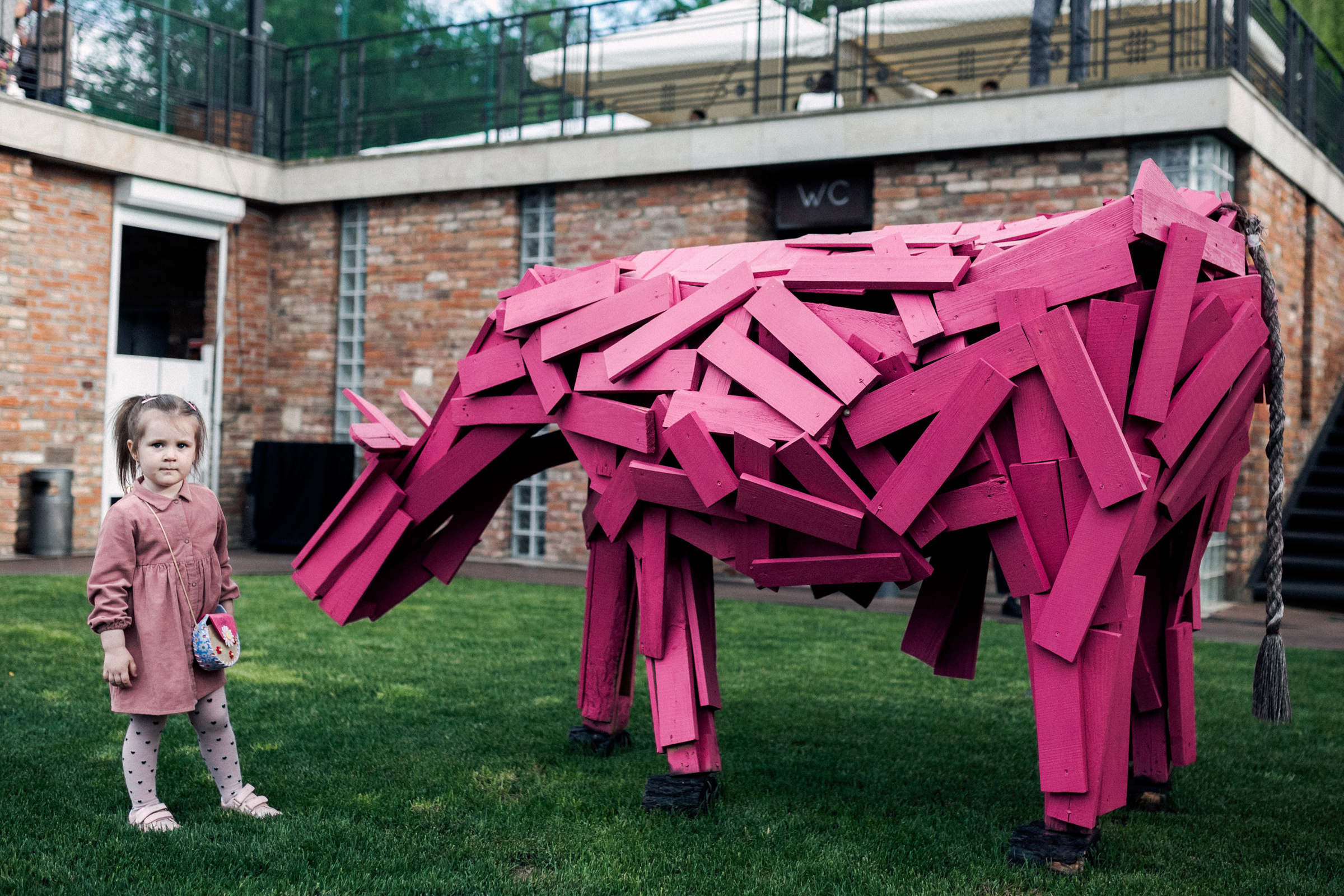 Peter Pushkin Photographer