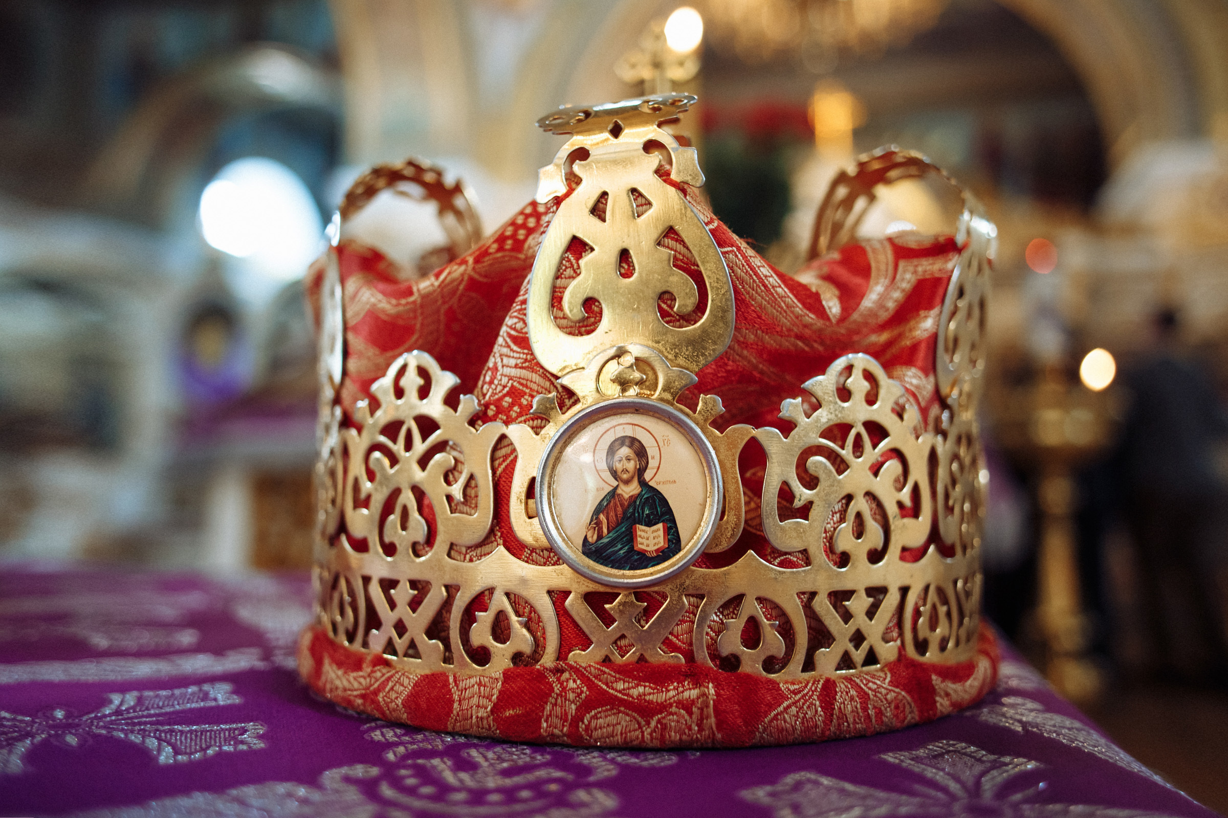 KHERSON WEDDING. Peter Pushkin Photographer