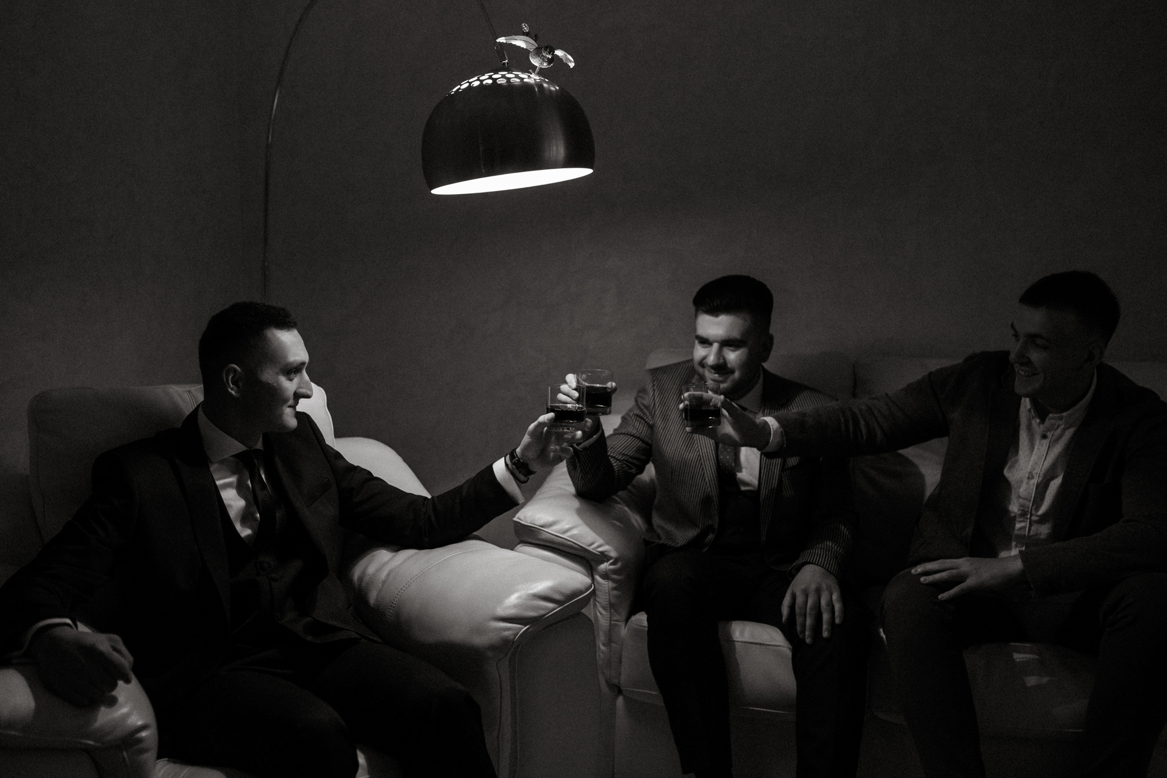 KHERSON WEDDING. Peter Pushkin Photographer