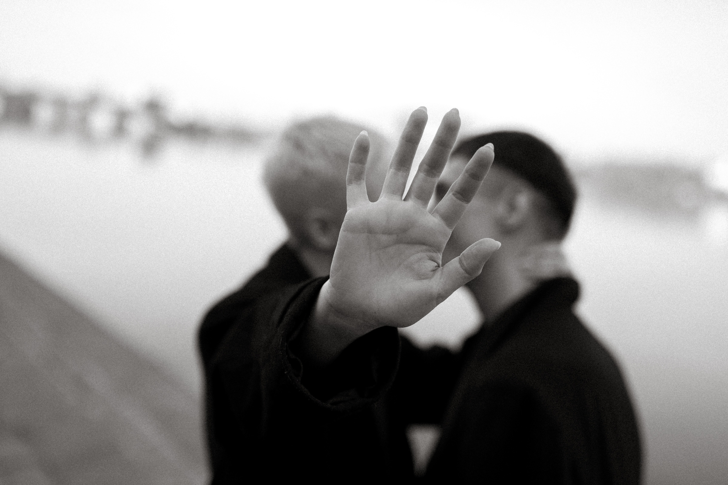 Peter Pushkin Photographer