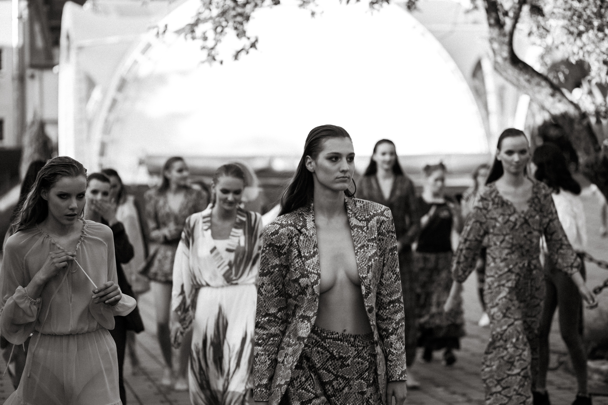 Peter Pushkin Photographer