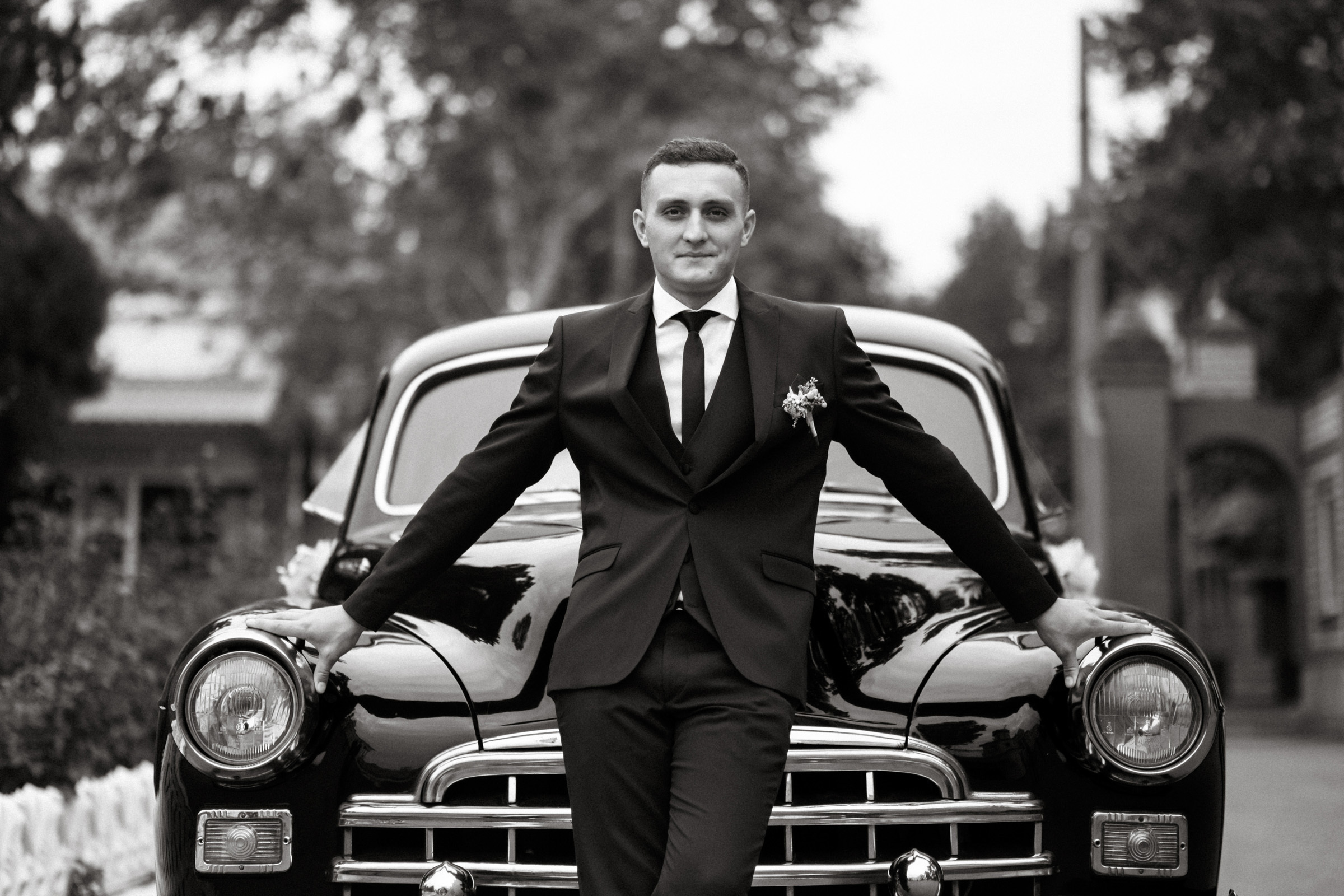 KHERSON WEDDING. Peter Pushkin Photographer