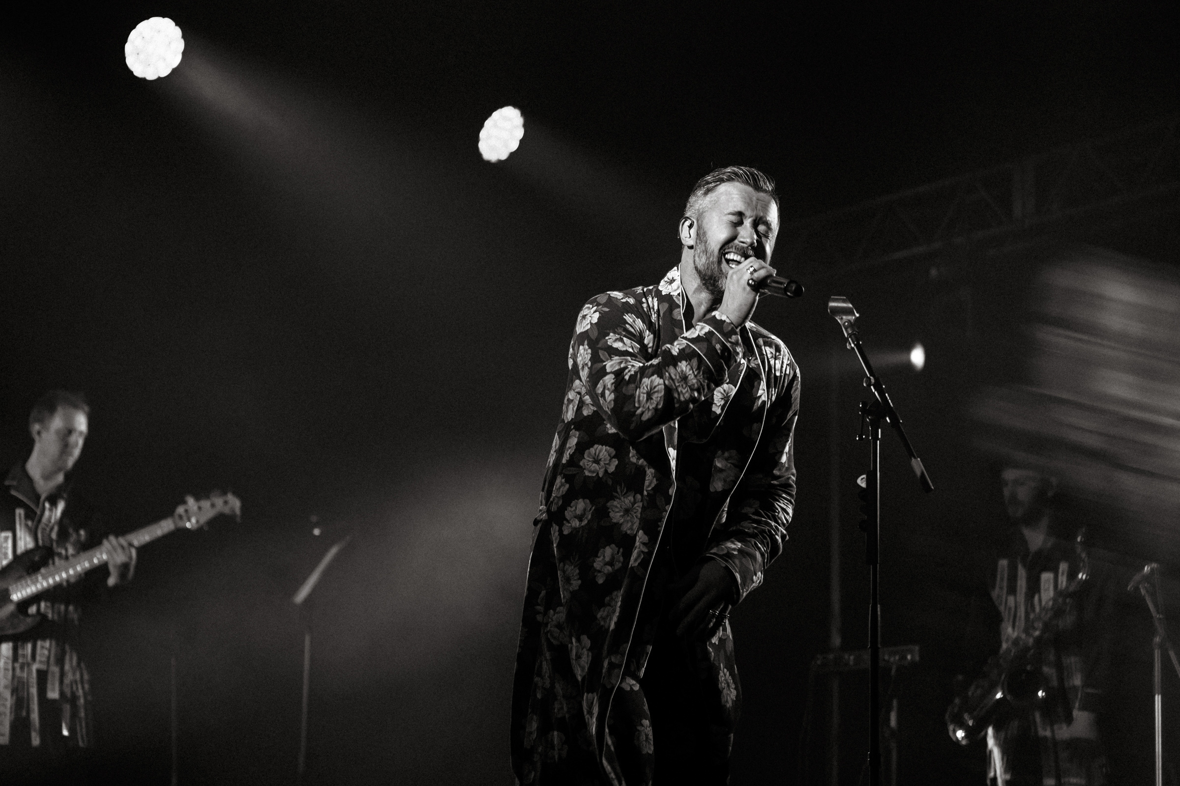 Peter Pushkin Photographer