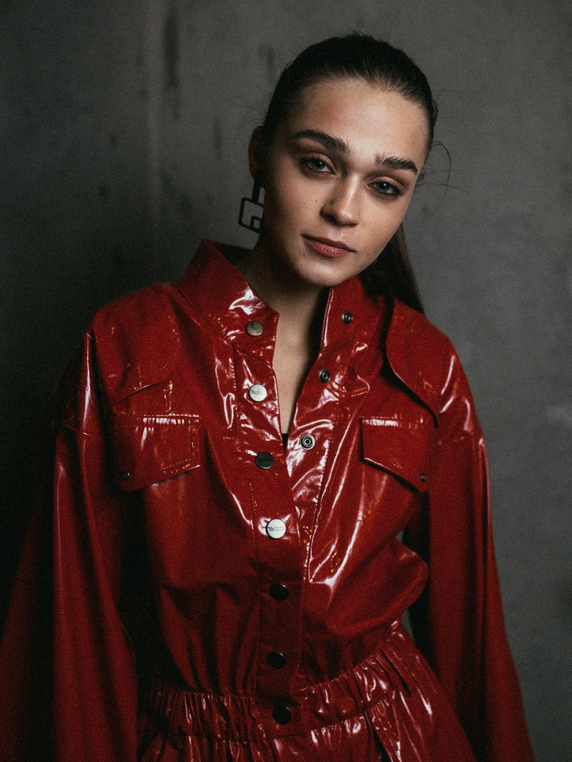 Фотограф Пушкін Петро