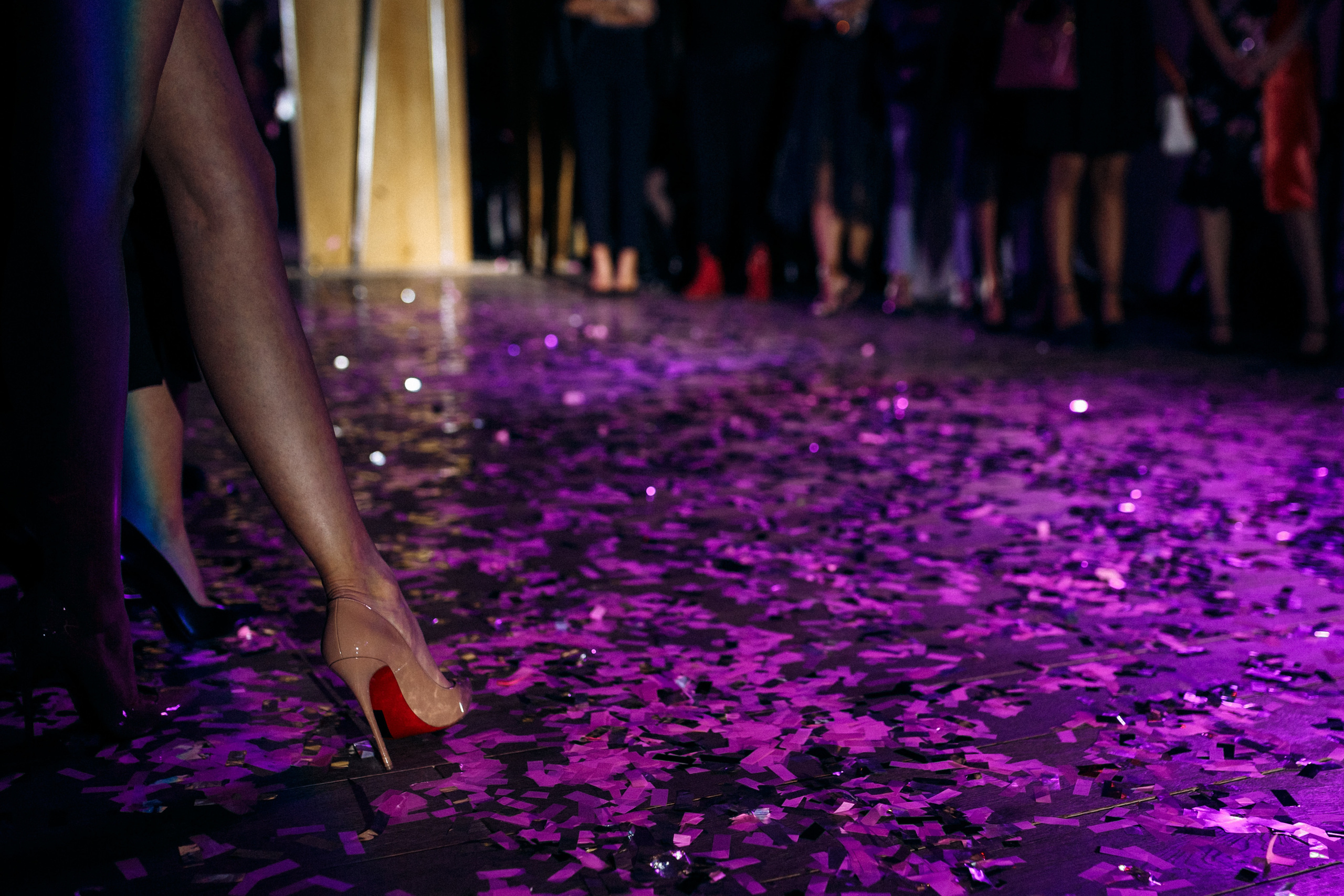 Peter Pushkin Photographer