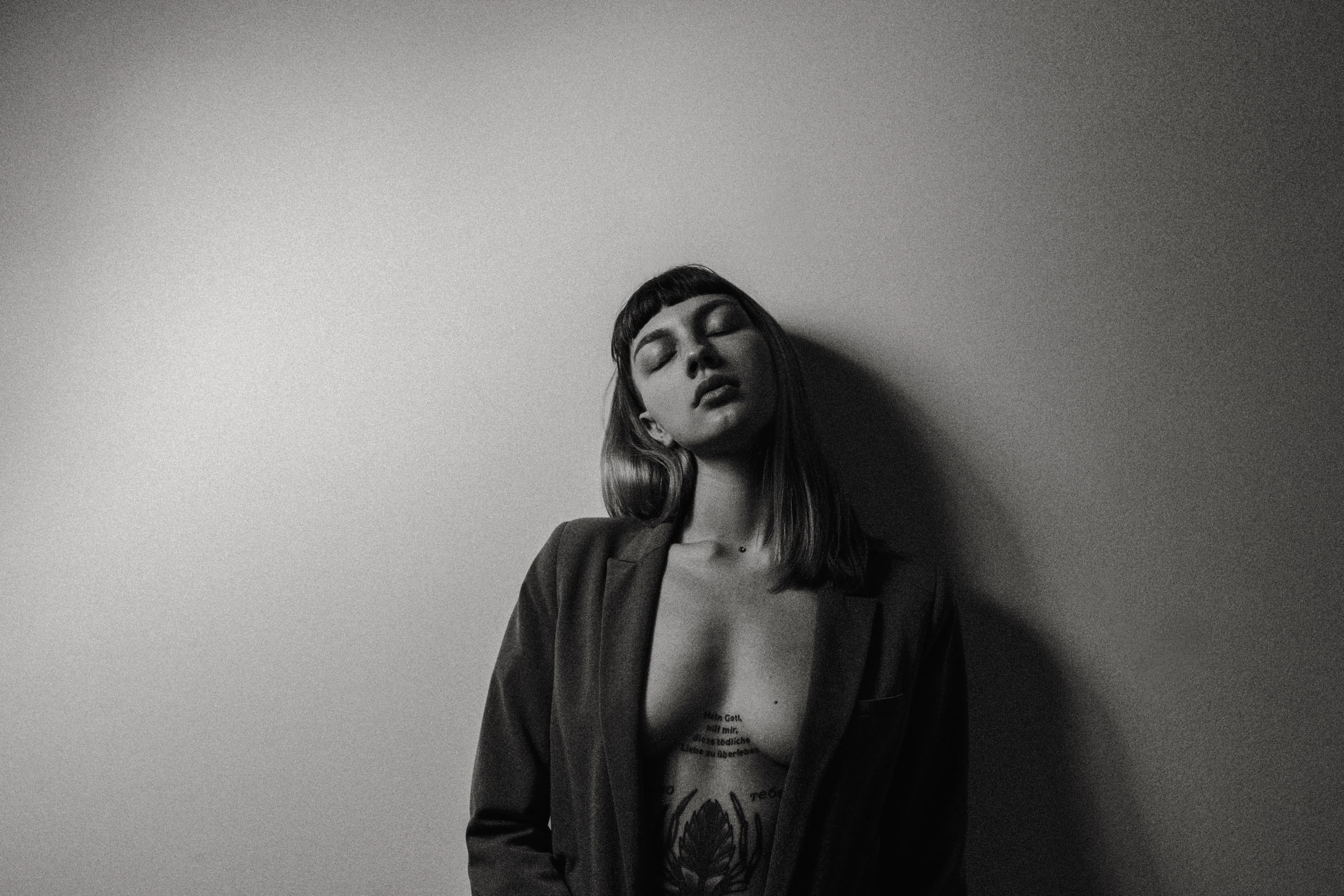 Фотограф Пушкін Петро