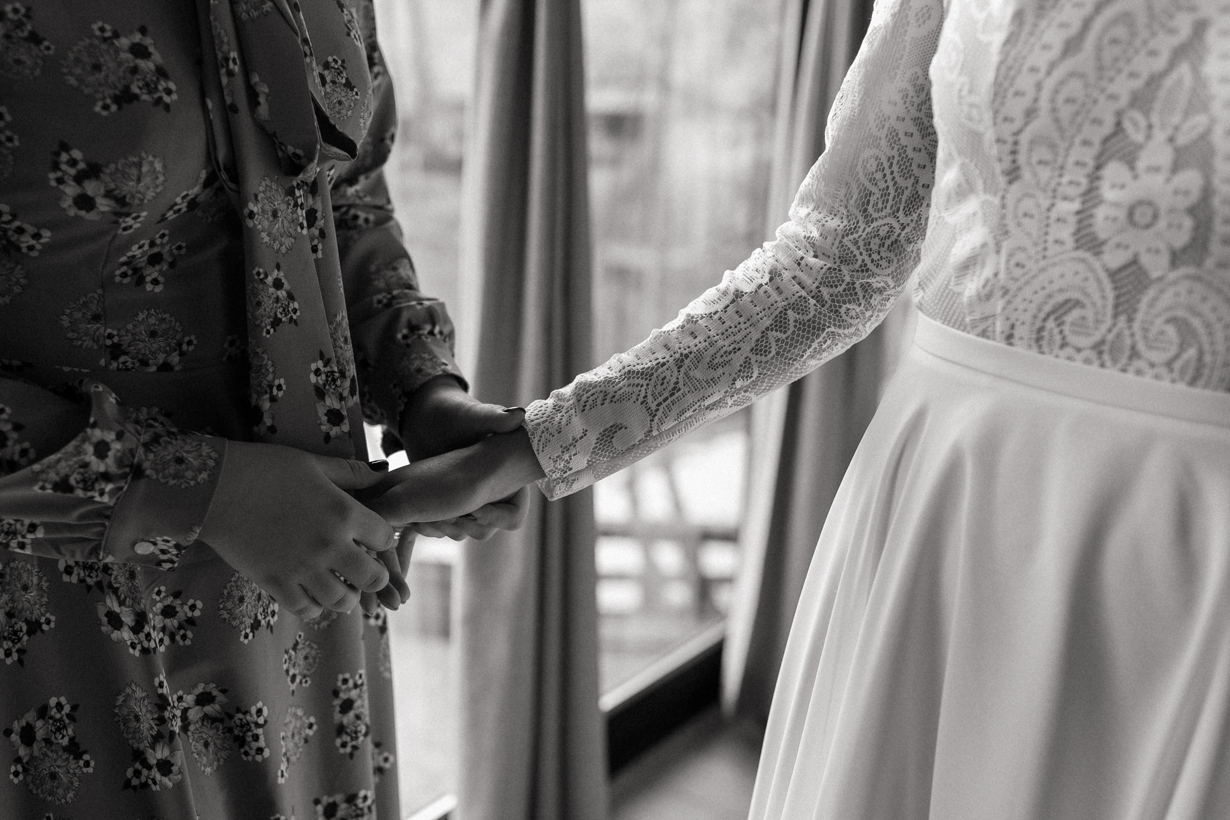 KYIV WEDDING. Фотограф Пушкін Петро