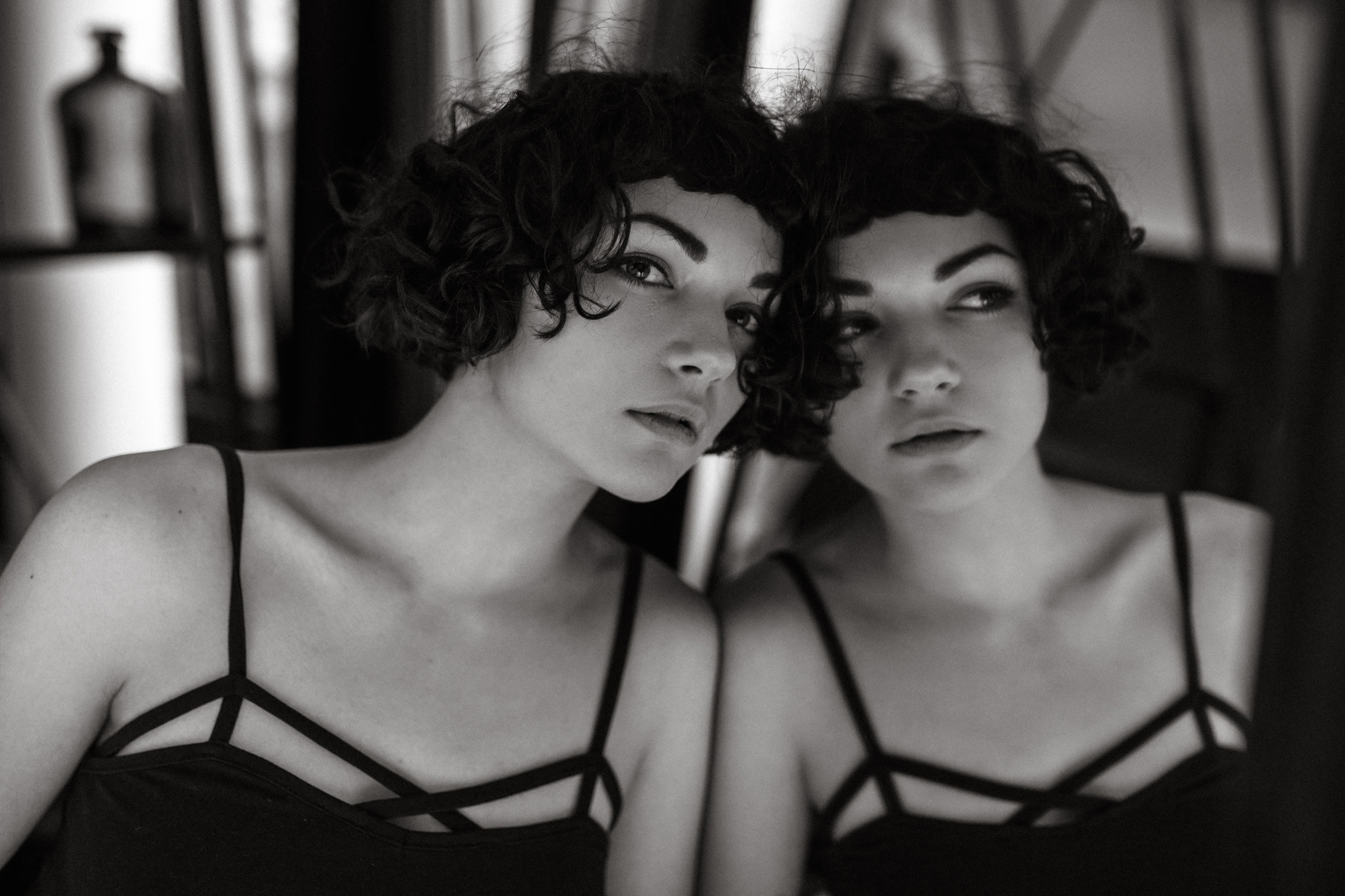 Peter Pushkin Photographer