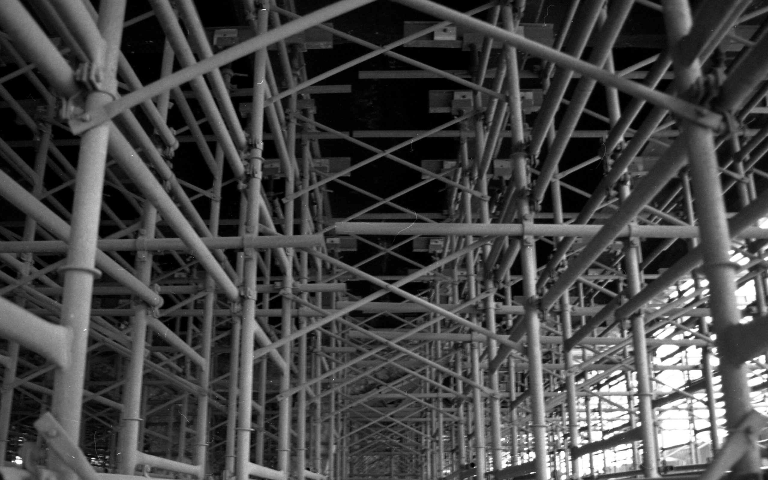 Київ. Peter Pushkin Photographer