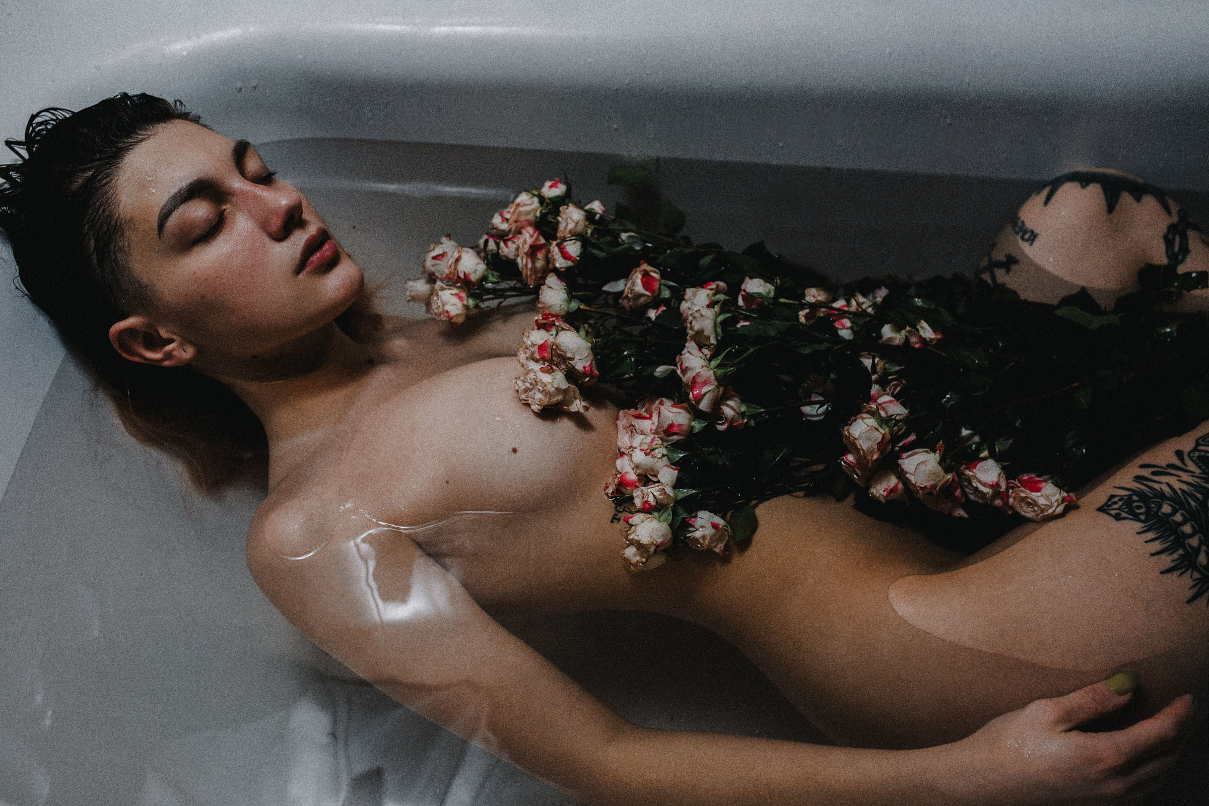 Фотограф Пушкін Петро