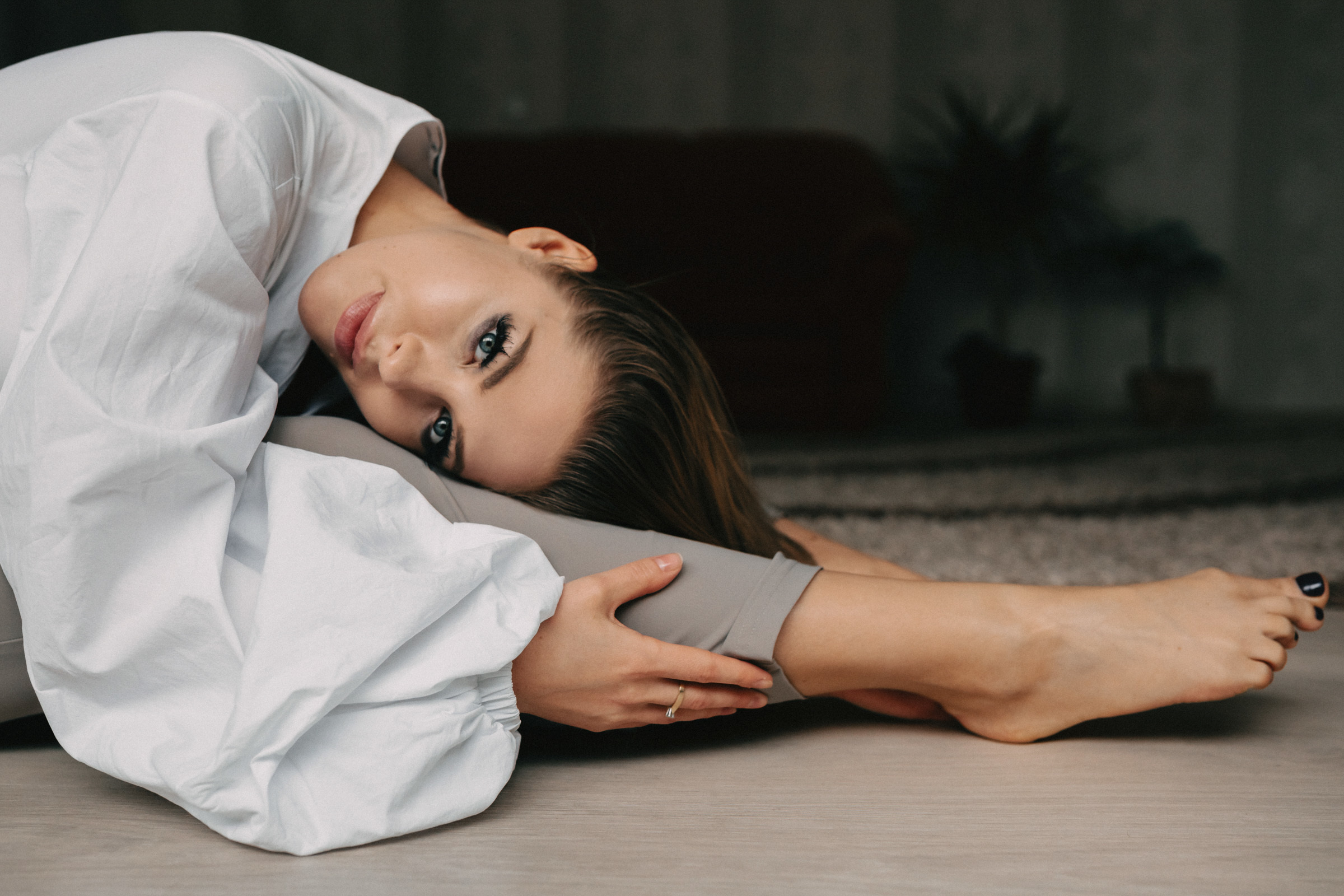 Peter Pushkin Photographer