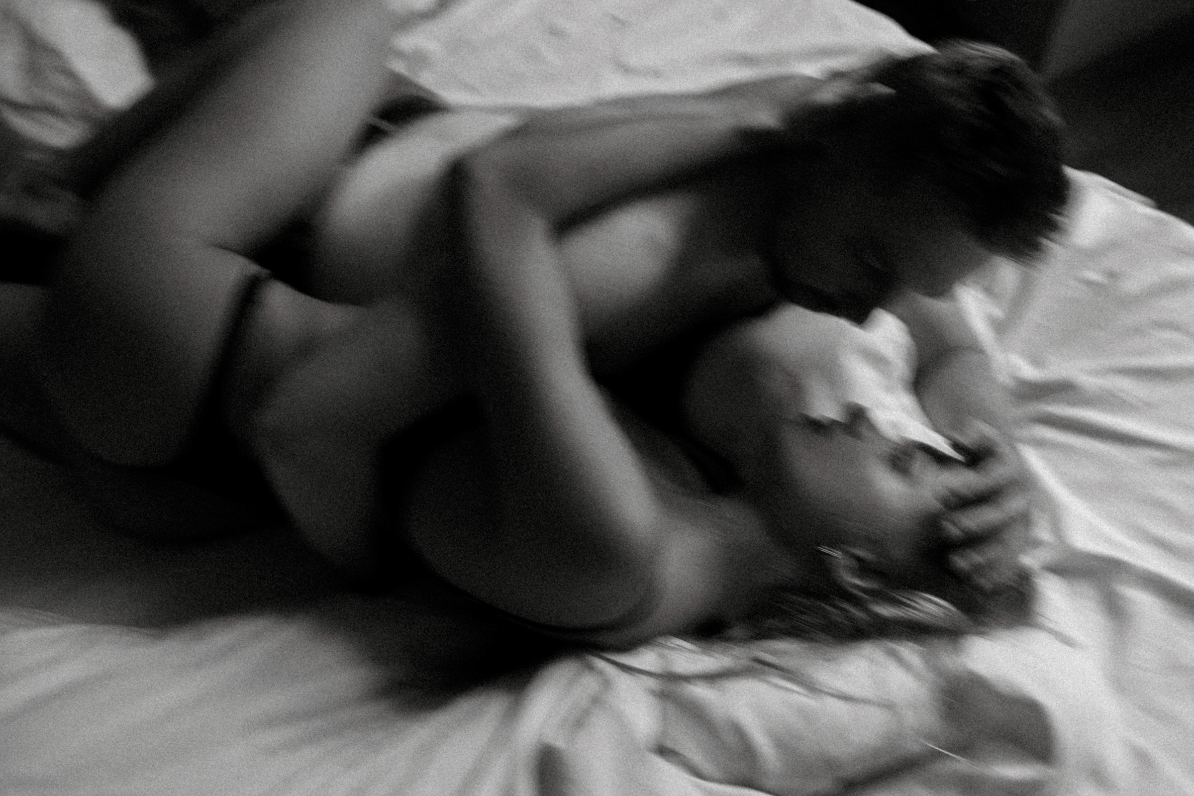 Peter Pushkin Photographer