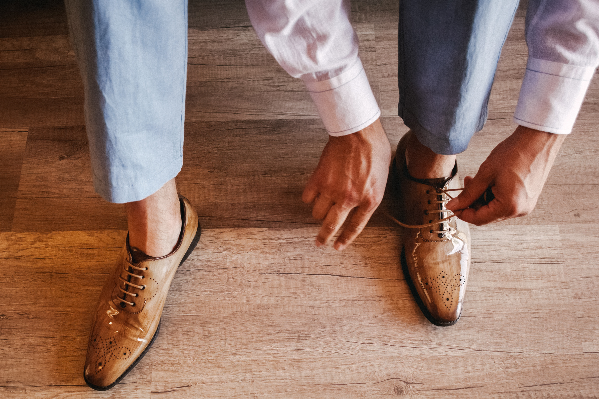 VOVA & JENIA. Фотограф Пушкін Петро