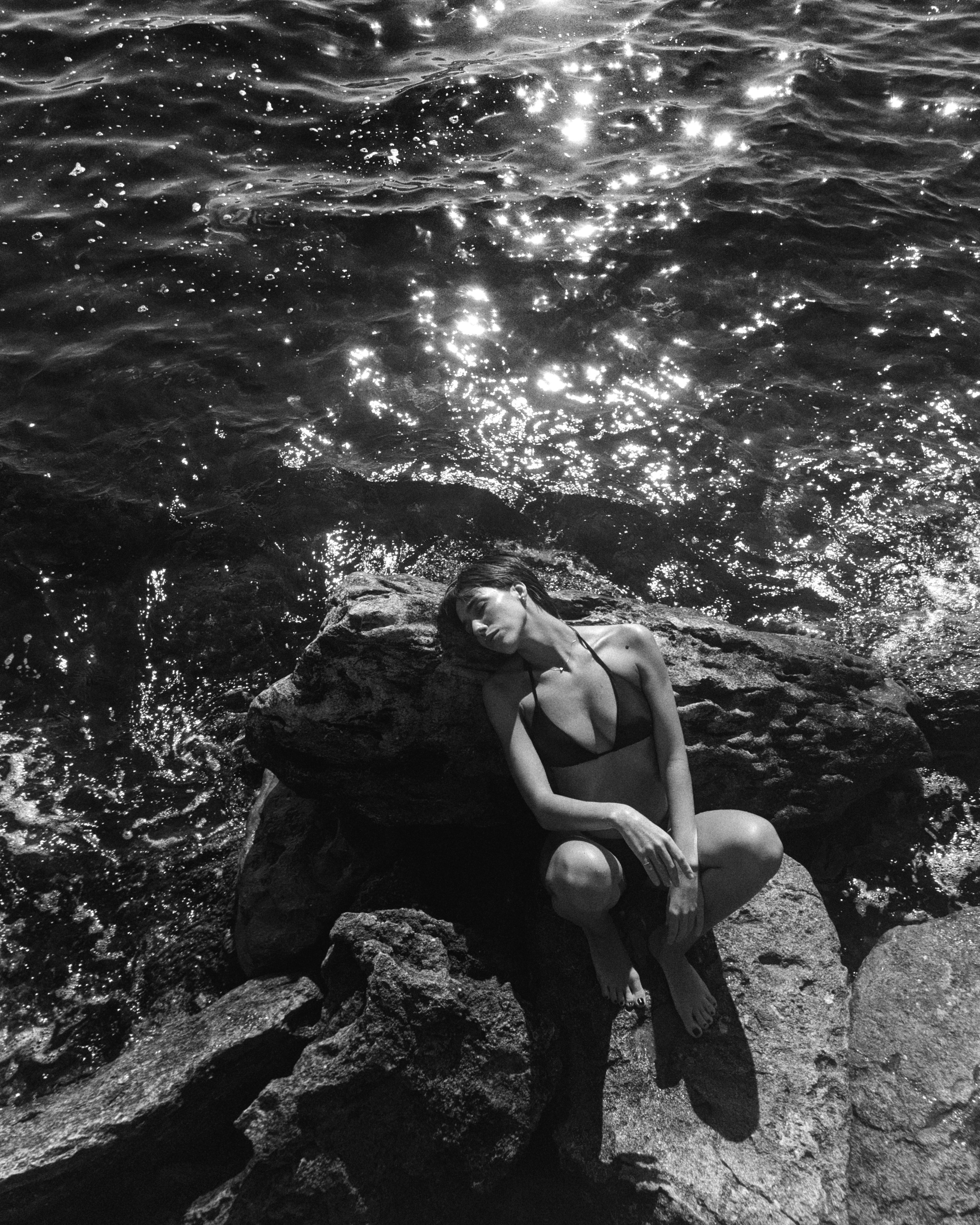 Саша. Фотограф Пушкін Петро