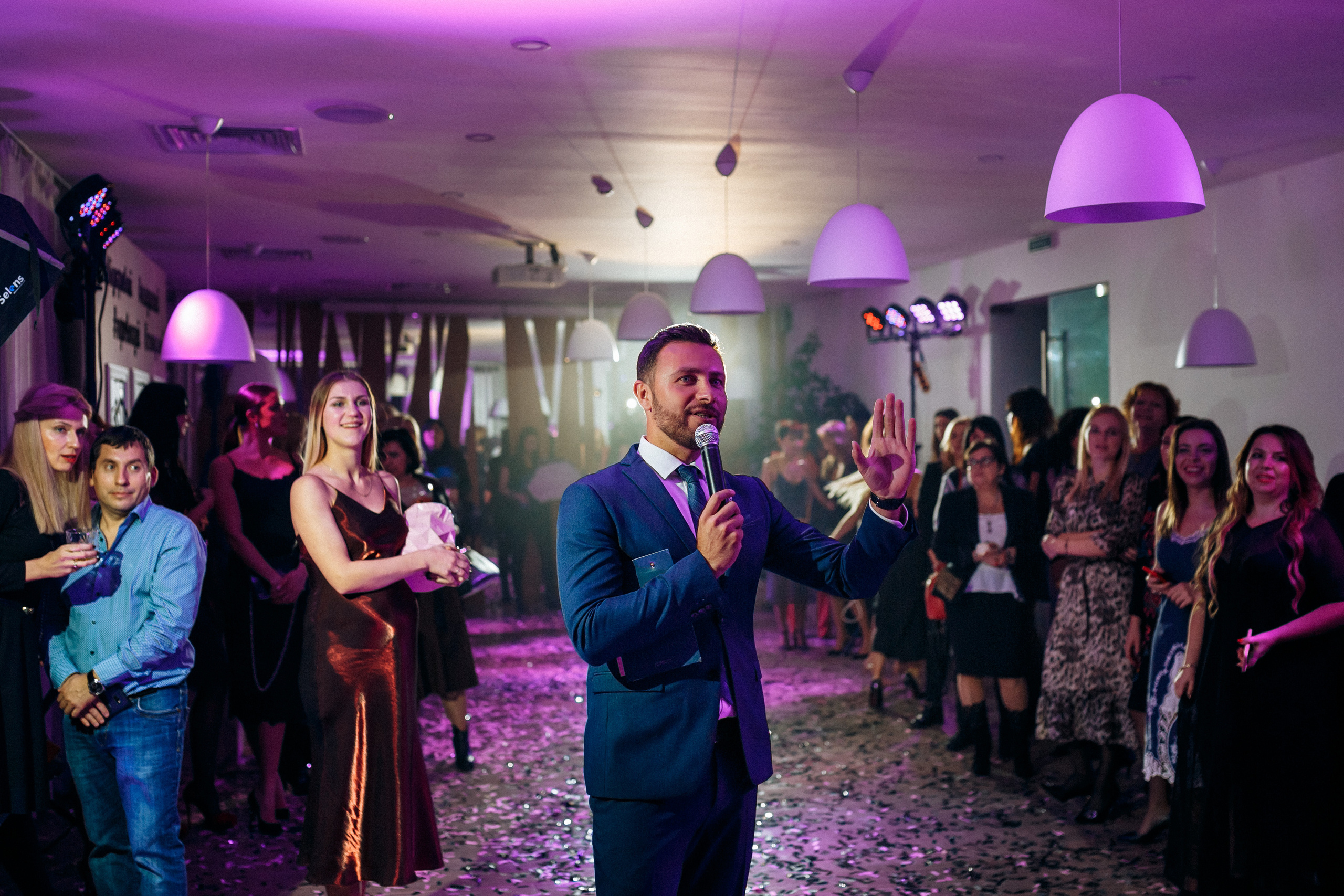 Peter Pushkin Photographer