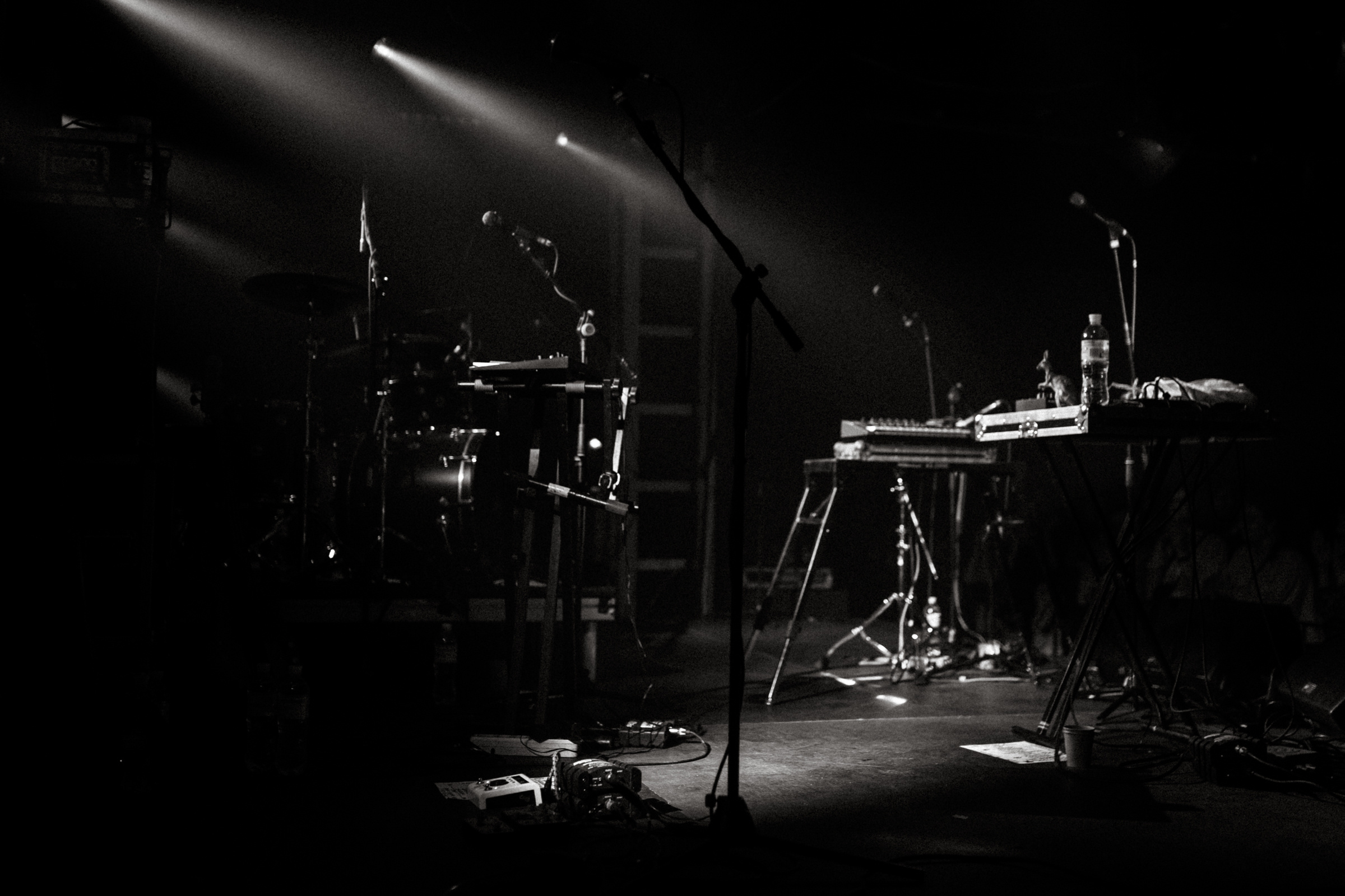 Фотограф Пушкін Петро