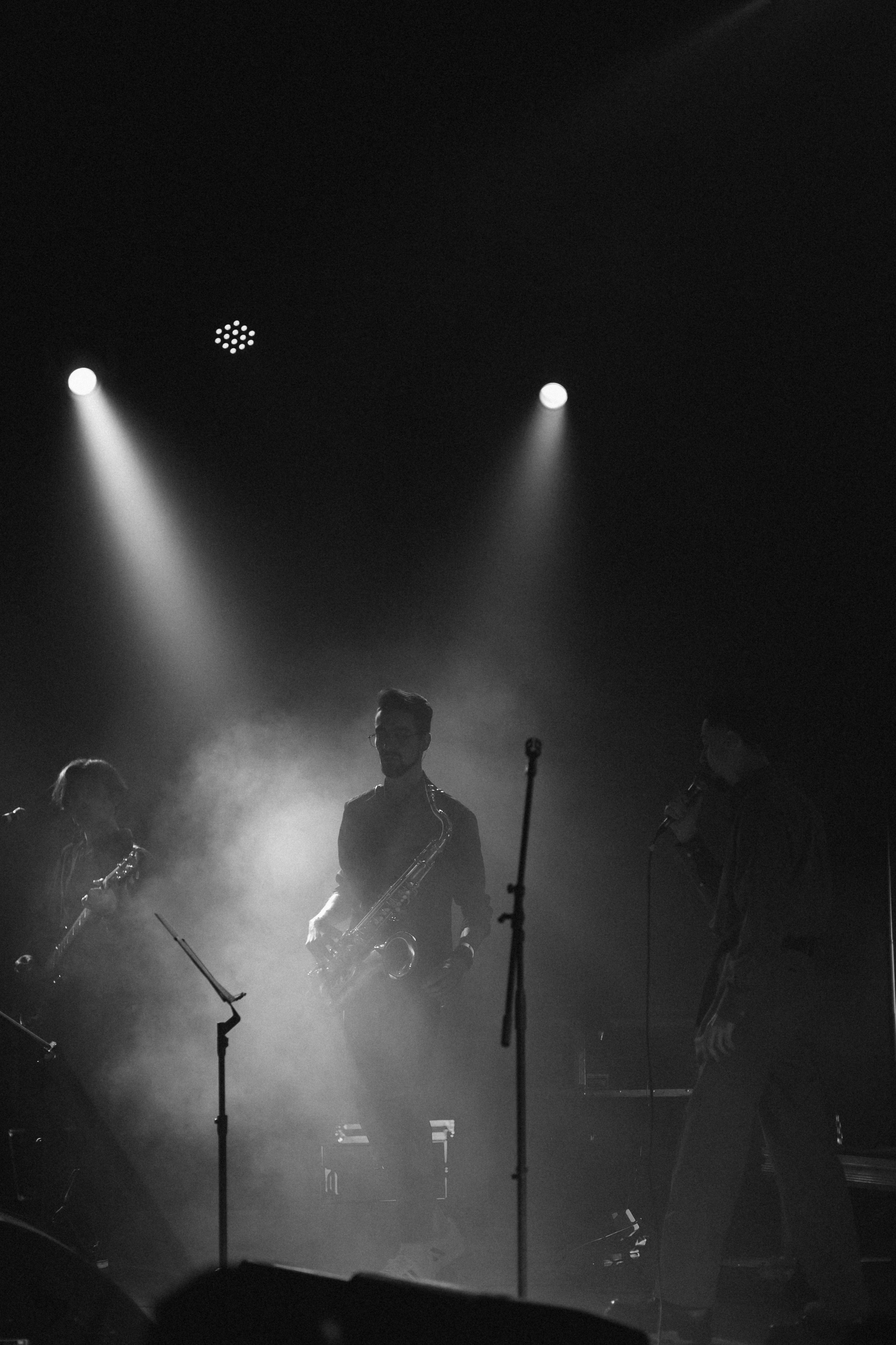 Паліндром. Peter Pushkin Photographer