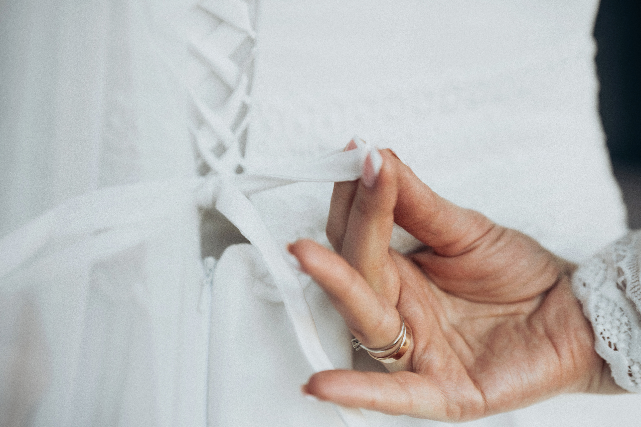 Весільна фотосесія в парку ВДНГ та студії. Professional photographer in Paris — Shybitska Iryna