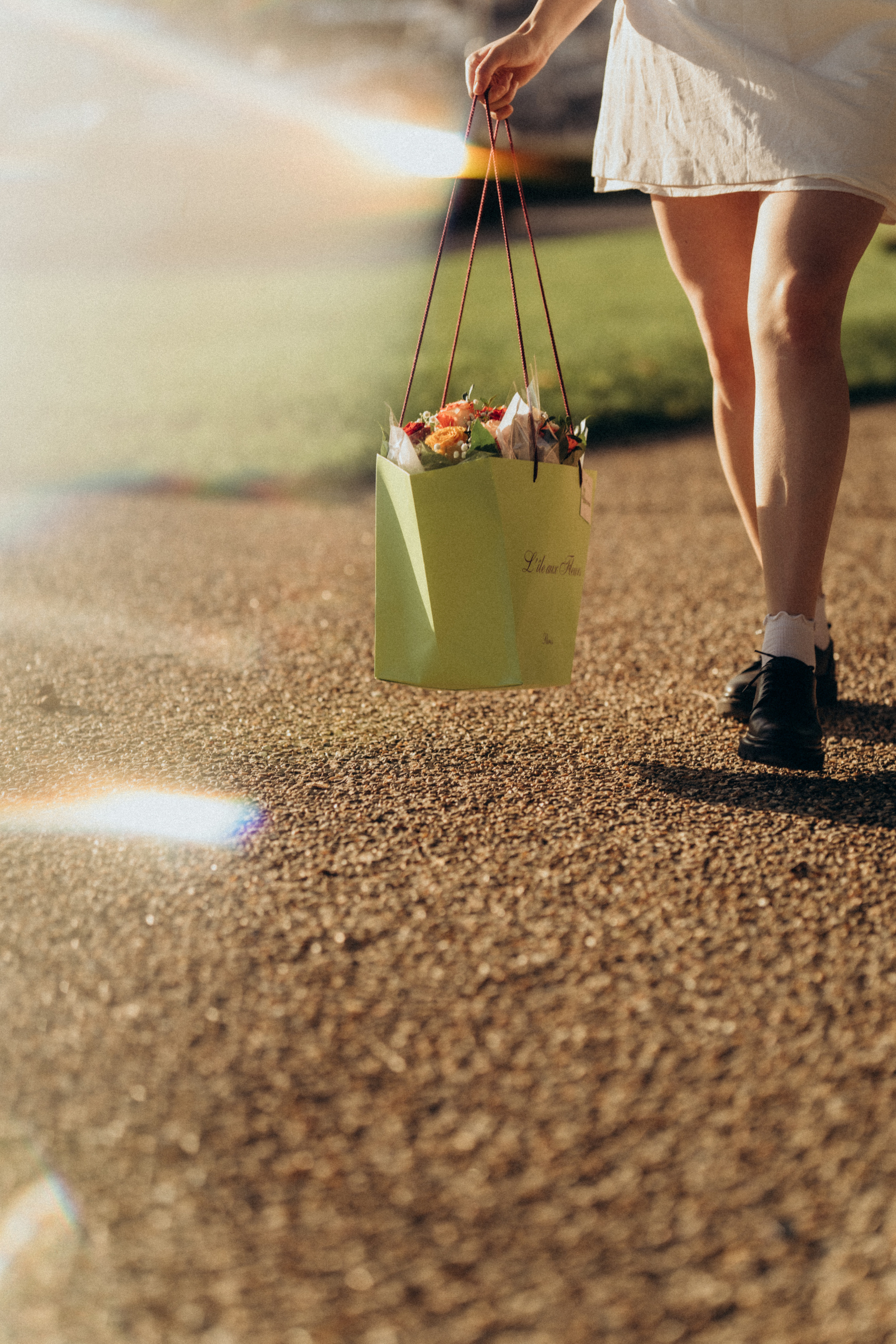 Фотосессия в Париже — Задать вопрос. Professional photographer in Paris — Shybitska Iryna