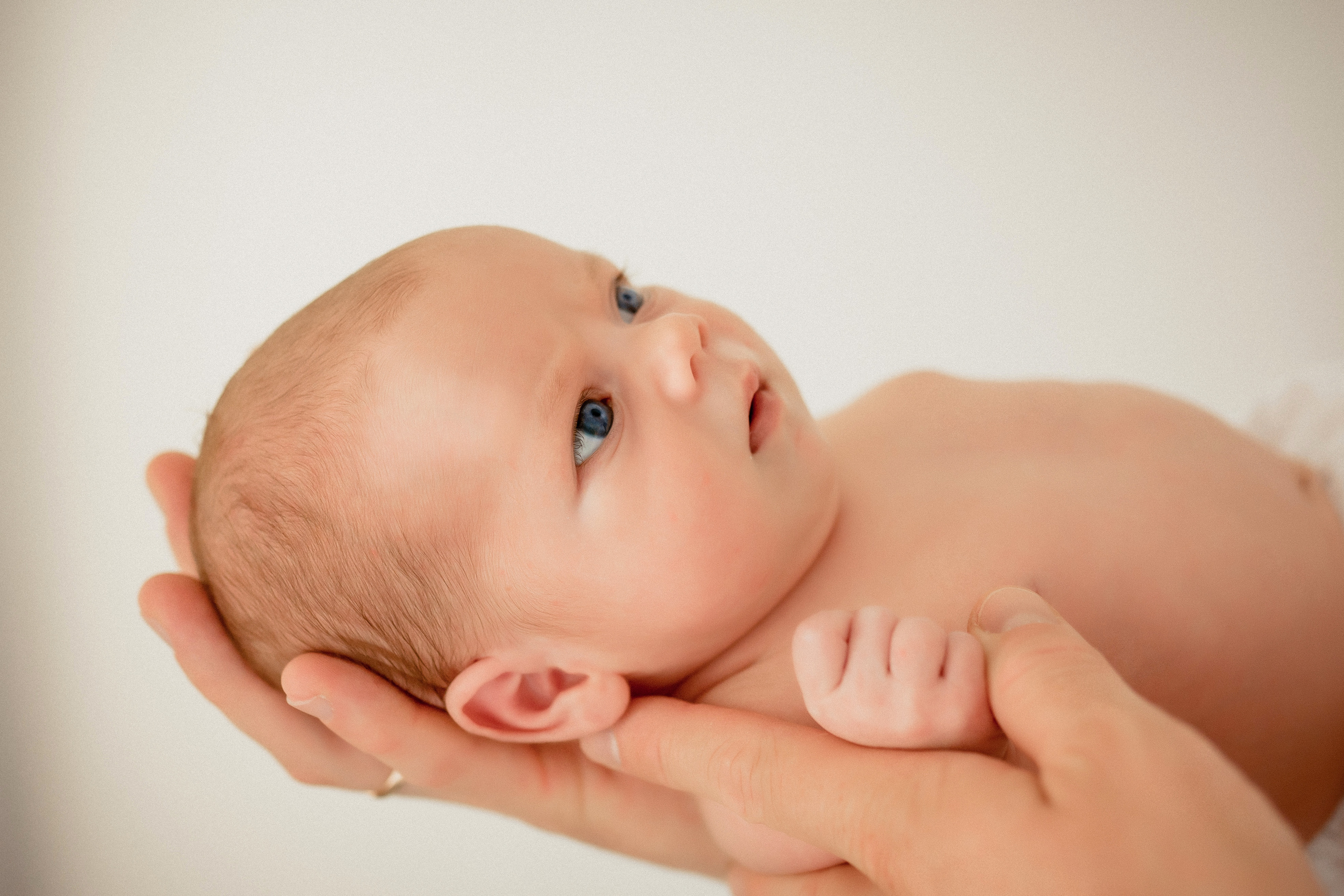 Домашня фотосесія новонародженого. Professional photographer in Paris — Shybitska Iryna