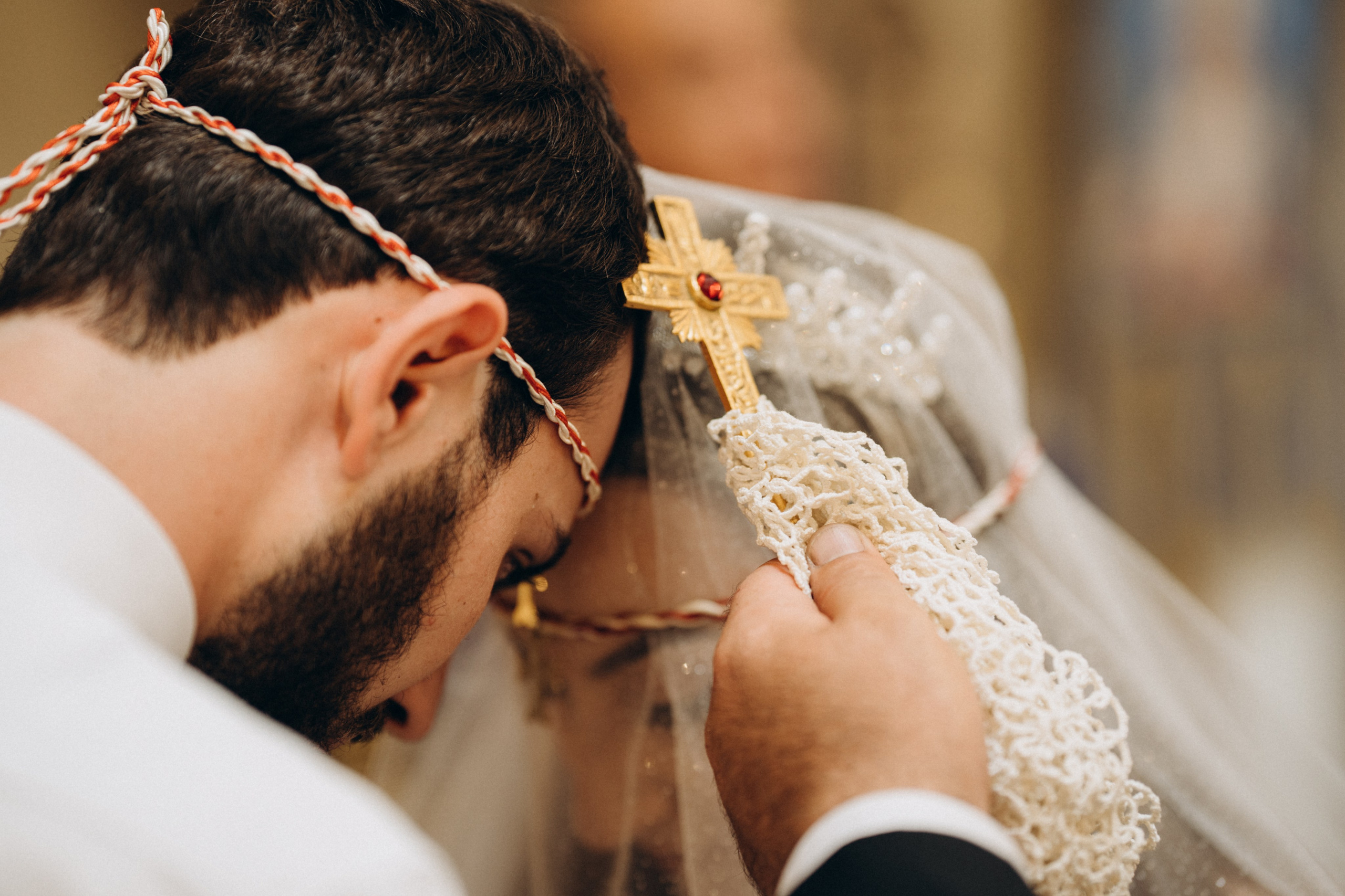 Wedding photo shoot — wedding photographer. Professional photographer in Paris — Shybitska Iryna